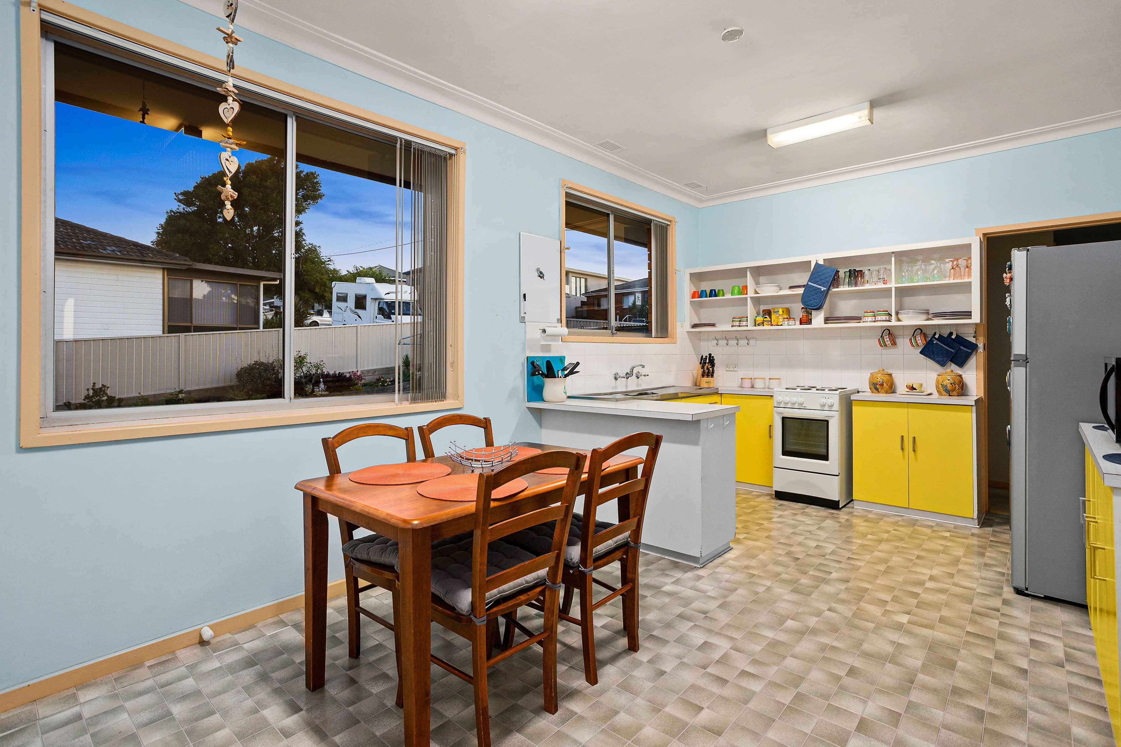 7 Peppermint Street, Barrack Heights NSW 2528, Barrack Heights - Thumbnail 5
