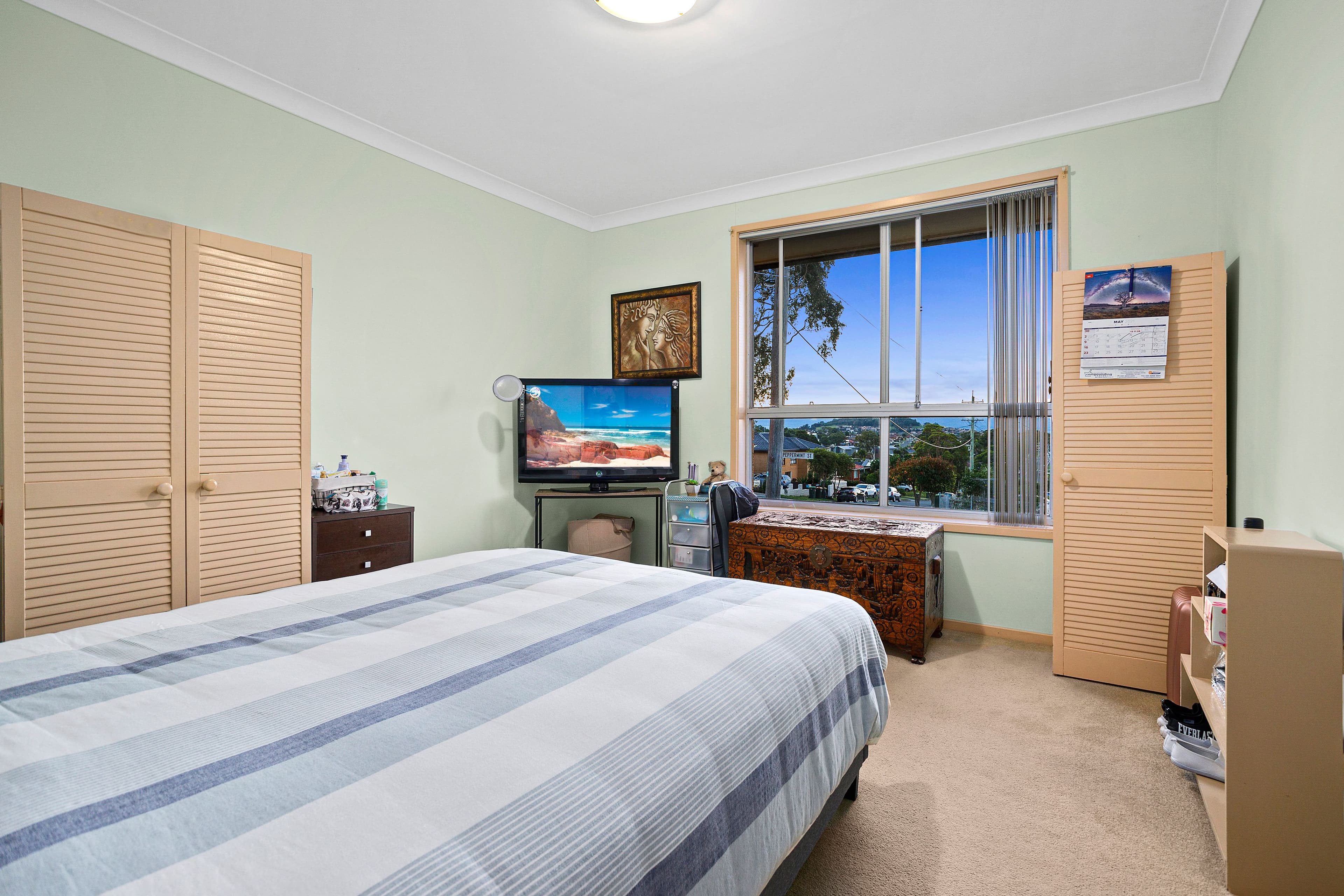 7 Peppermint Street, Barrack Heights NSW 2528, Barrack Heights - Thumbnail 7
