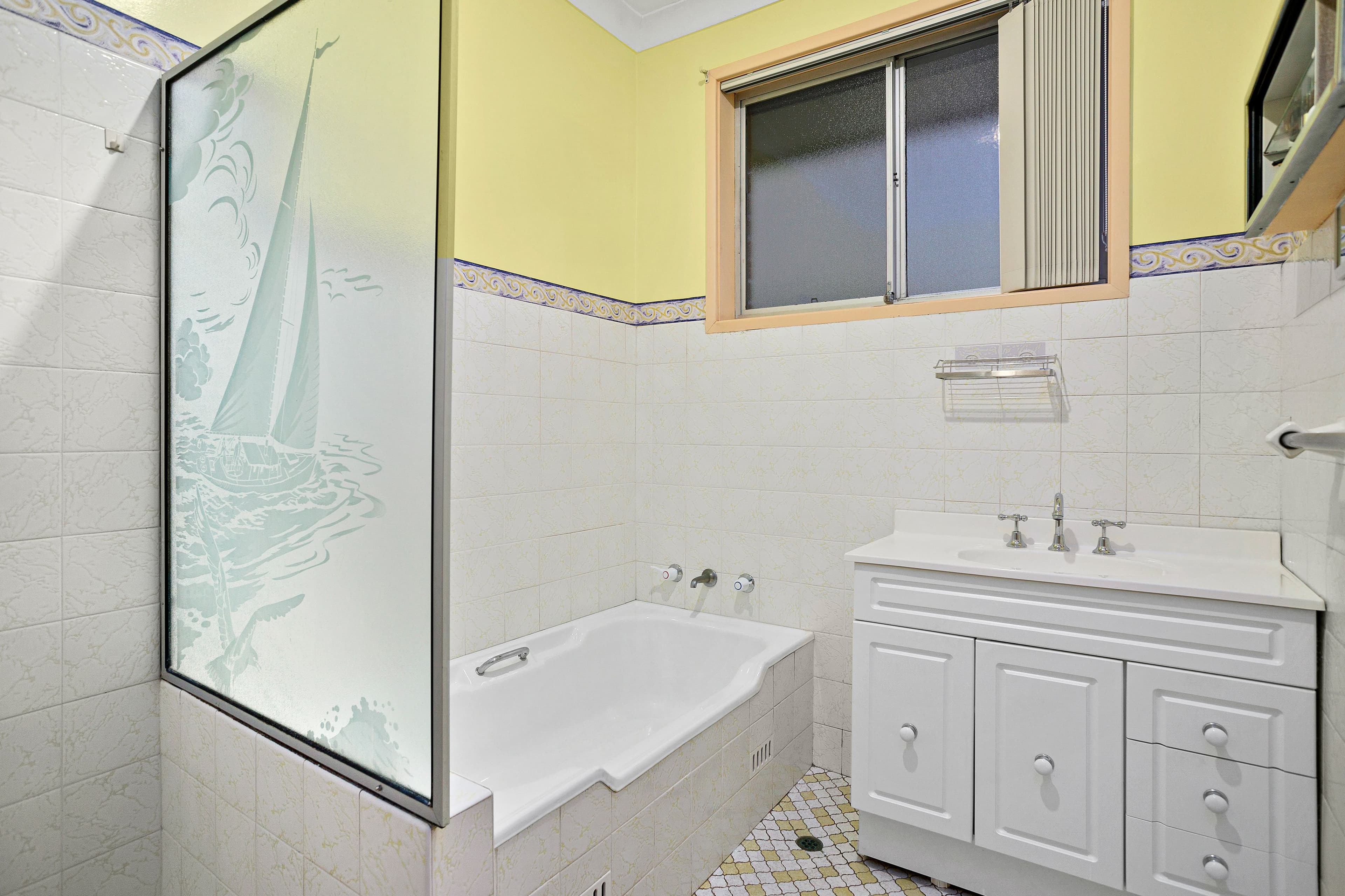 7 Peppermint Street, Barrack Heights NSW 2528, Barrack Heights - Thumbnail 8