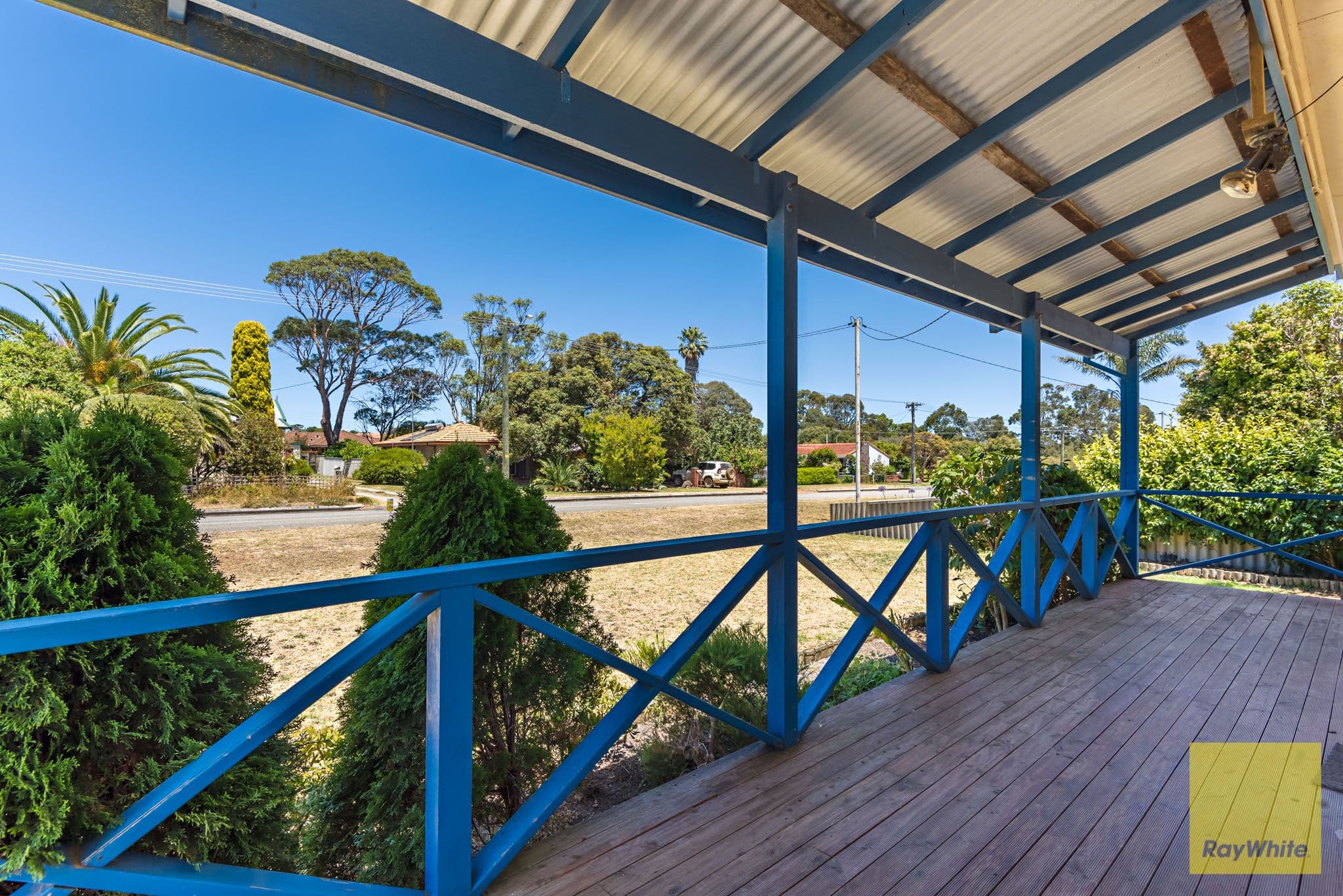 32 Flemington Street, Orana WA 6330, Orana - Thumbnail 2