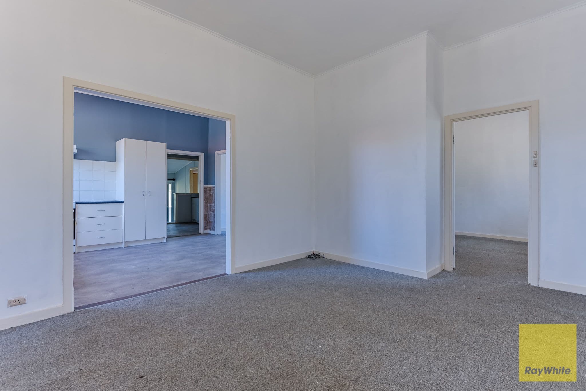 32 Flemington Street, Orana WA 6330, Orana - Thumbnail 3