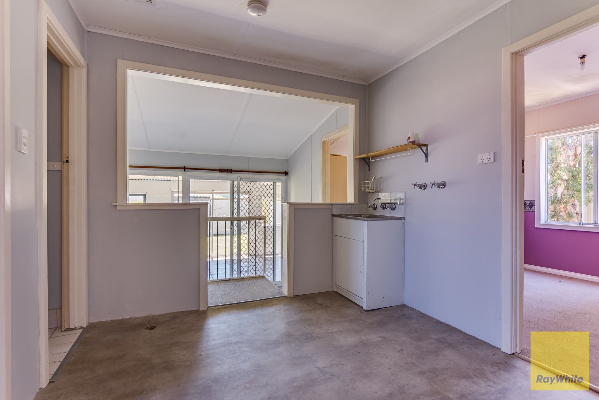 32 Flemington Street, Orana WA 6330, Orana - Thumbnail 6