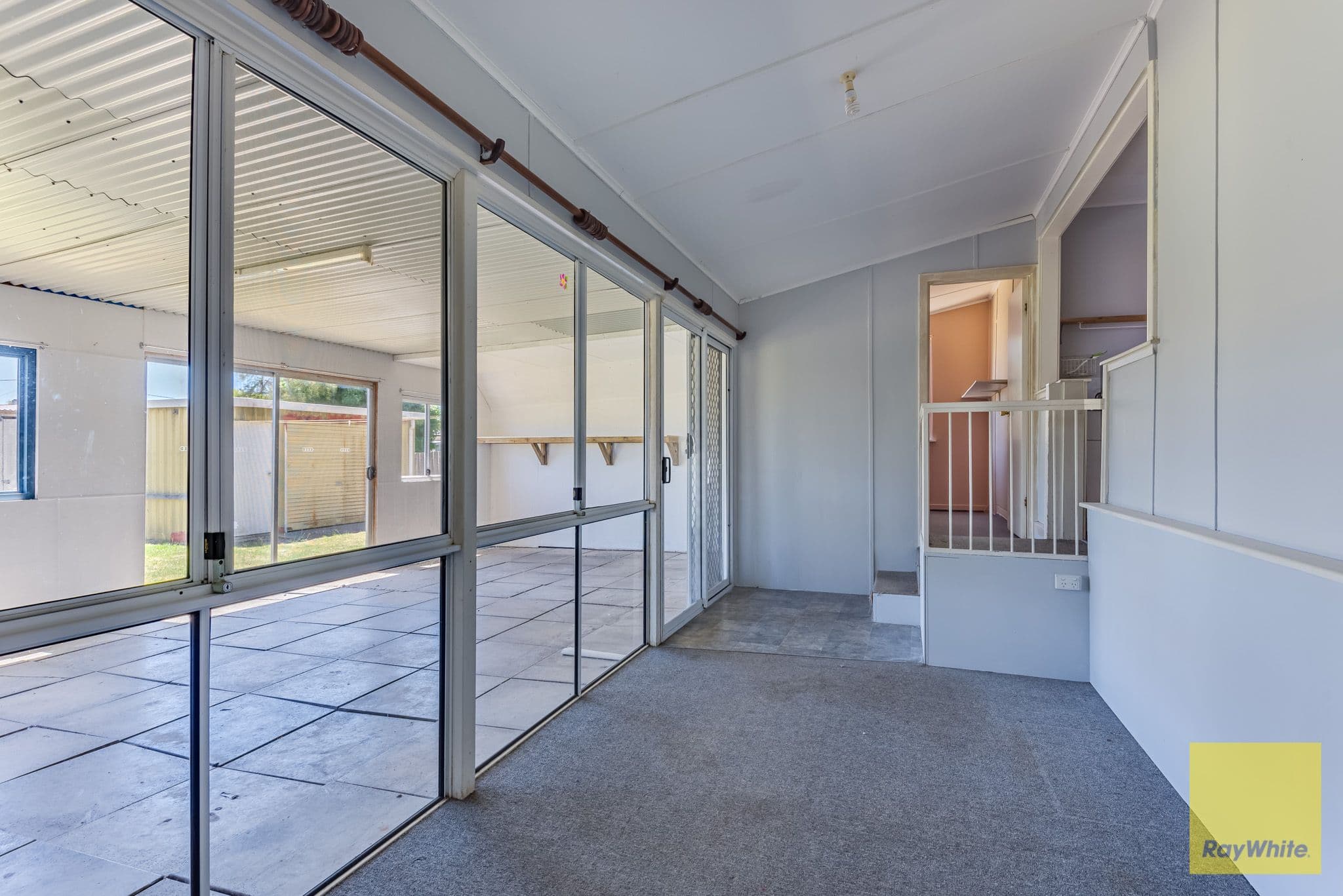 32 Flemington Street, Orana WA 6330, Orana - Thumbnail 8