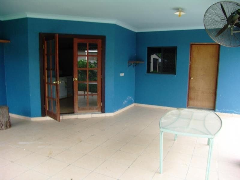 4 Satinash Street, MOSSMAN QLD 4873, Mossman - Thumbnail 3