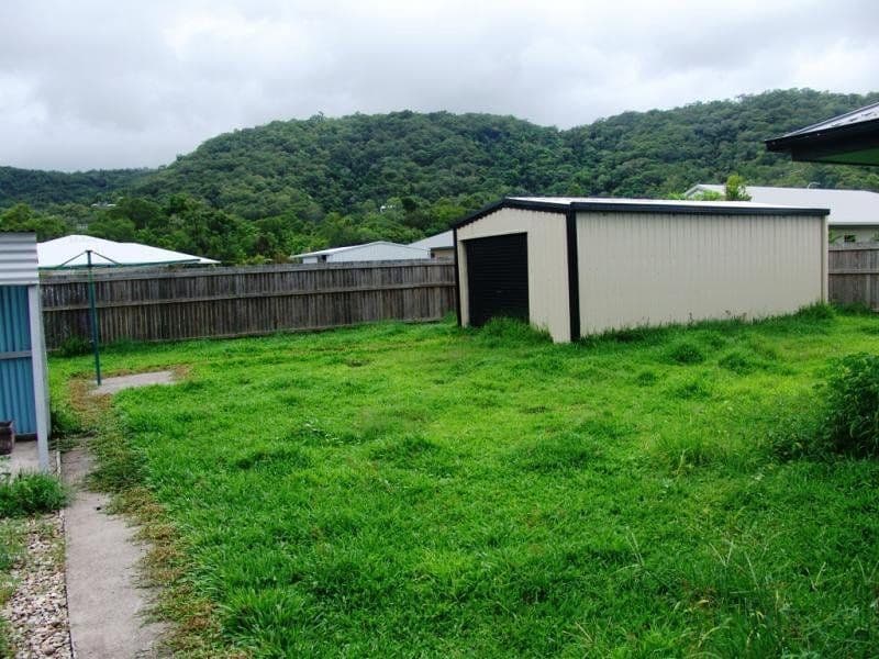 4 Satinash Street, MOSSMAN QLD 4873, Mossman - Thumbnail 4