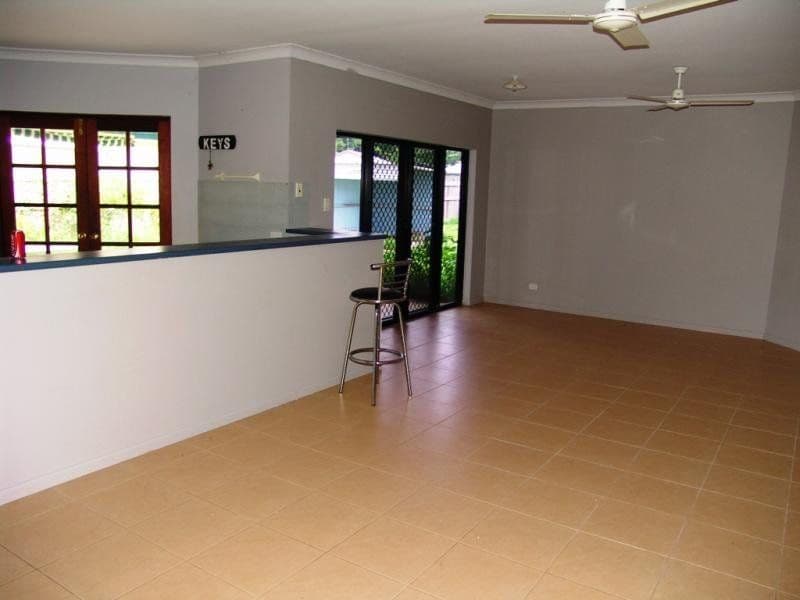4 Satinash Street, MOSSMAN QLD 4873, Mossman - Thumbnail 6