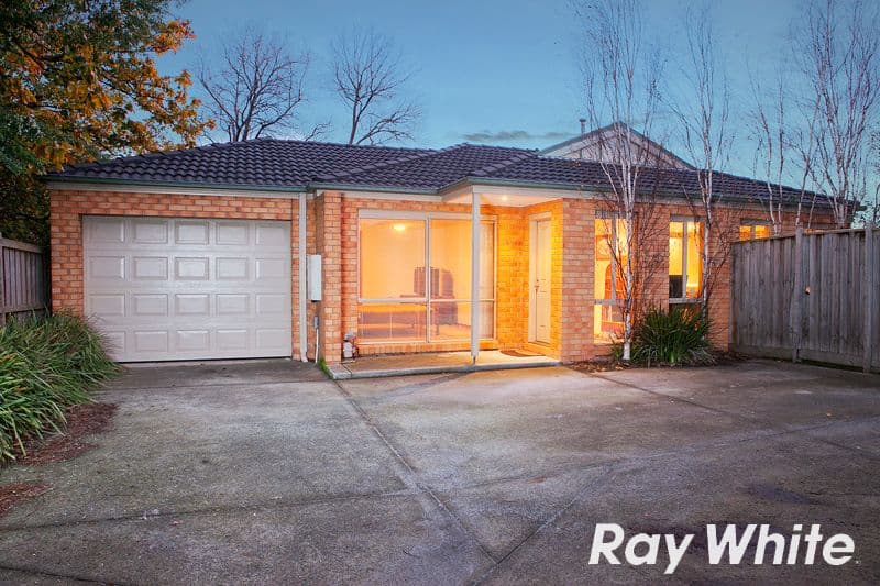 168a North Road, LANGWARRIN VIC 3910, Langwarrin - Image 1