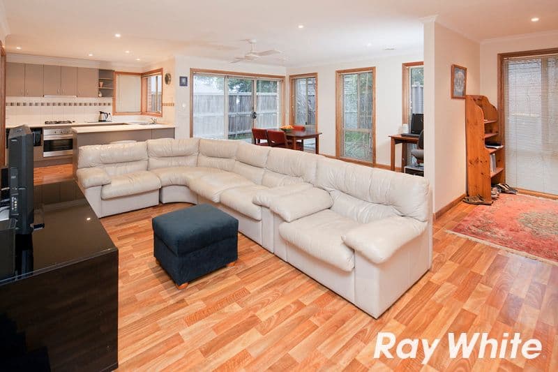 168a North Road, LANGWARRIN VIC 3910, Langwarrin - Thumbnail 2