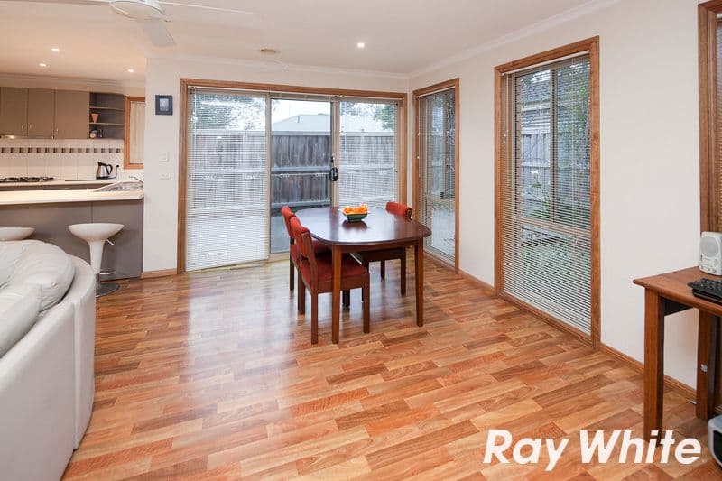 168a North Road, LANGWARRIN VIC 3910, Langwarrin - Thumbnail 3