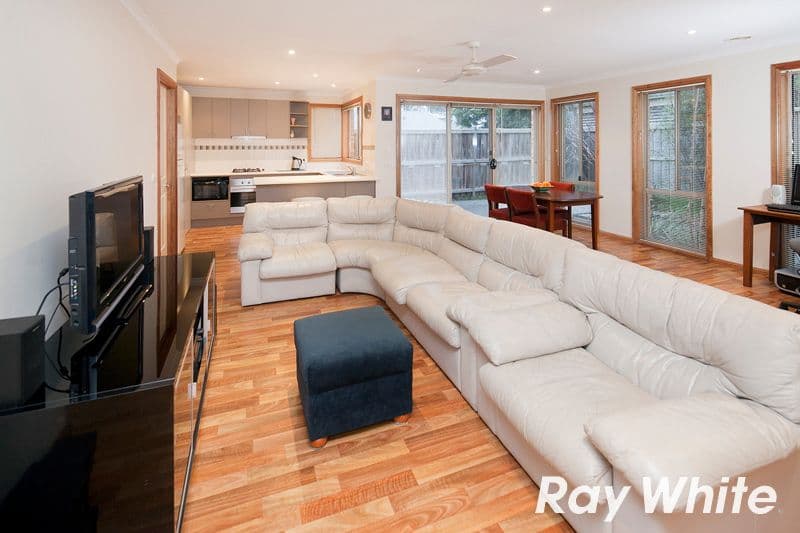168a North Road, LANGWARRIN VIC 3910, Langwarrin - Thumbnail 4