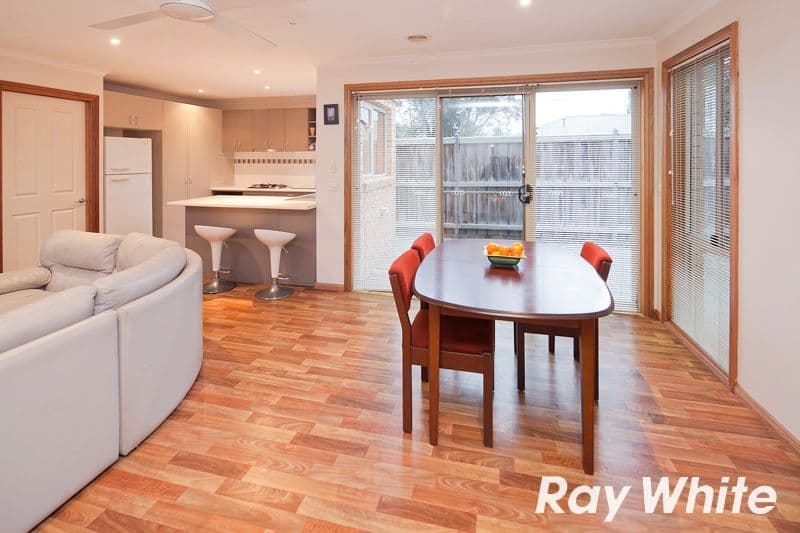 168a North Road, LANGWARRIN VIC 3910, Langwarrin - Thumbnail 5