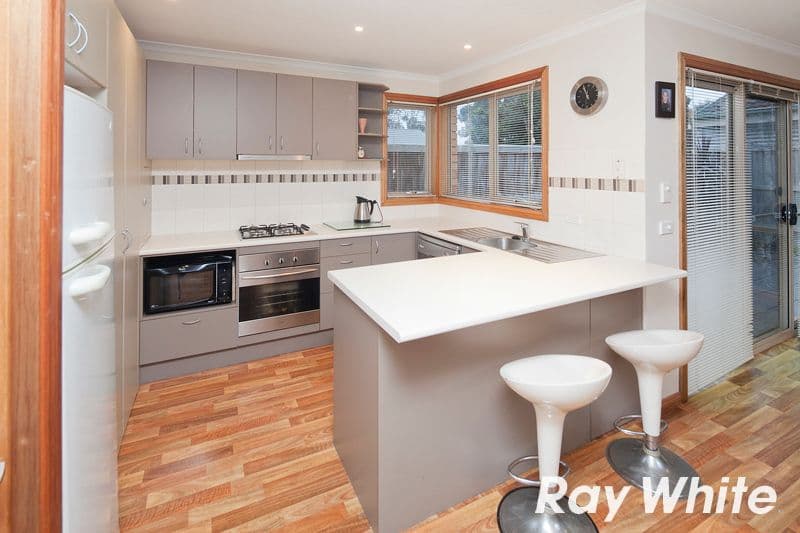 168a North Road, LANGWARRIN VIC 3910, Langwarrin - Thumbnail 6
