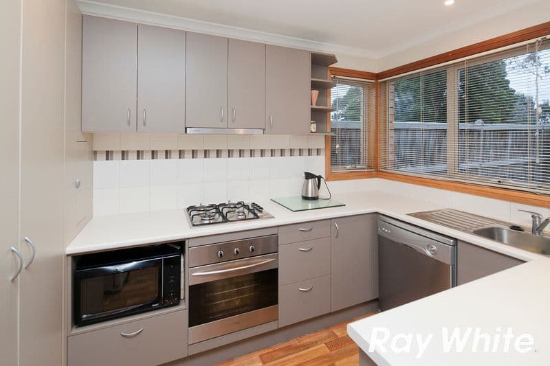168a North Road, LANGWARRIN VIC 3910, Langwarrin - Thumbnail 7