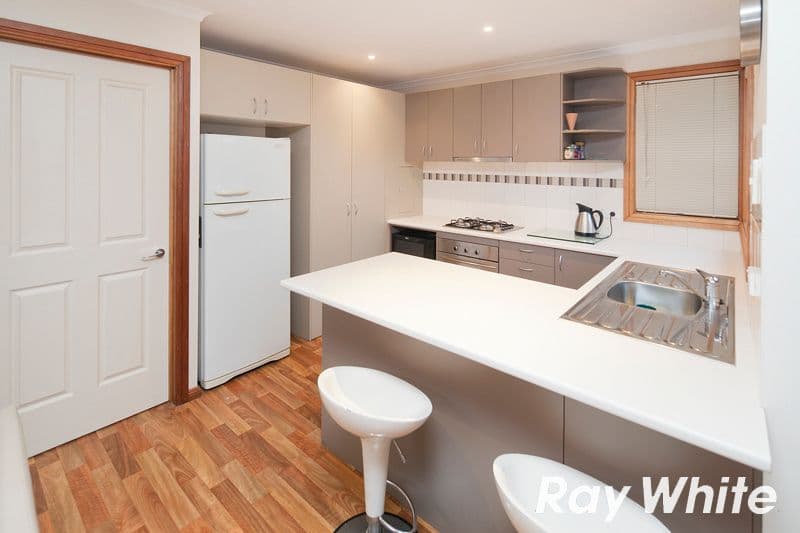 168a North Road, LANGWARRIN VIC 3910, Langwarrin - Thumbnail 8