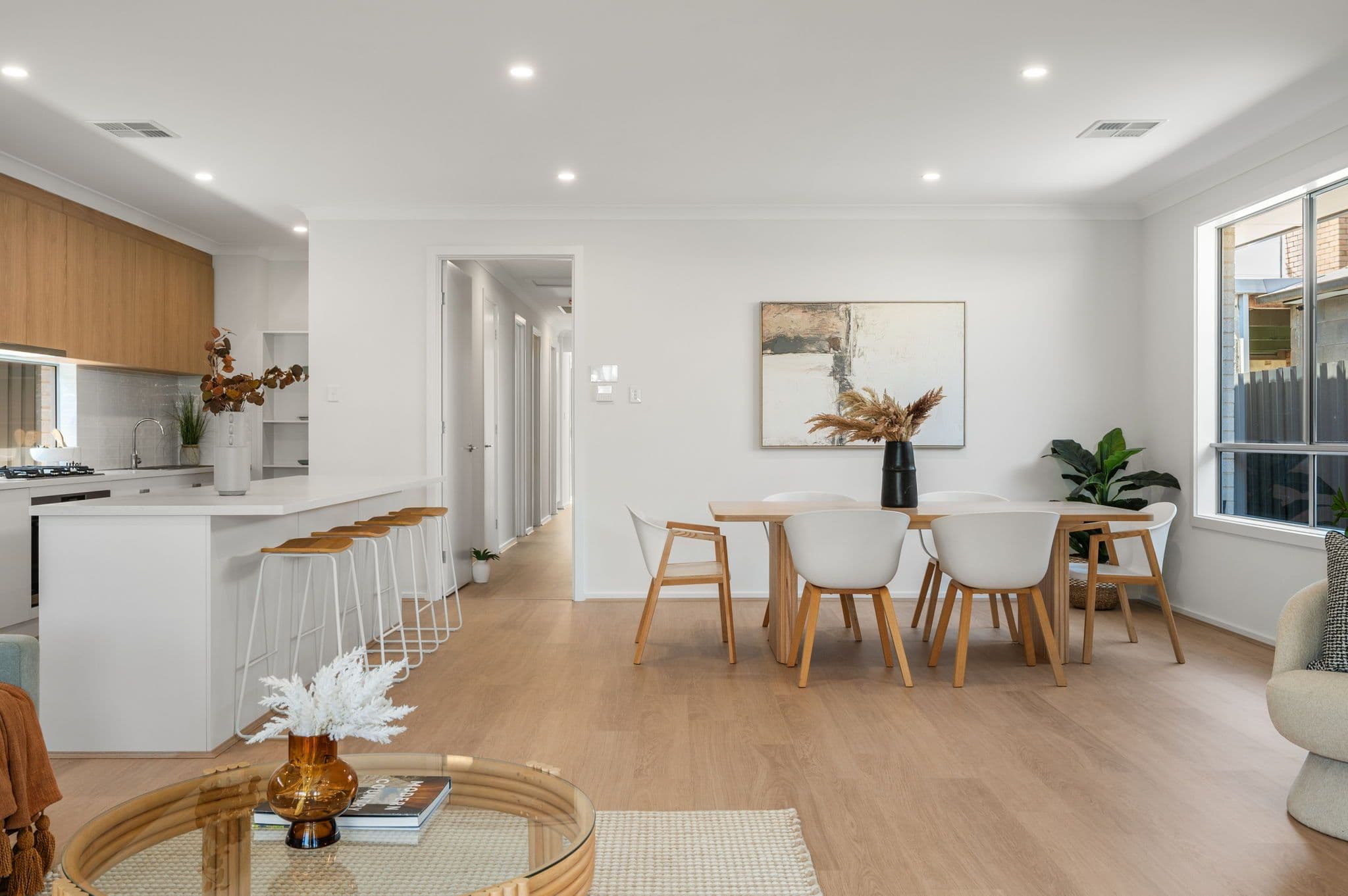 23 Centenary Avenue, Findon SA 5023, Findon - Thumbnail 3