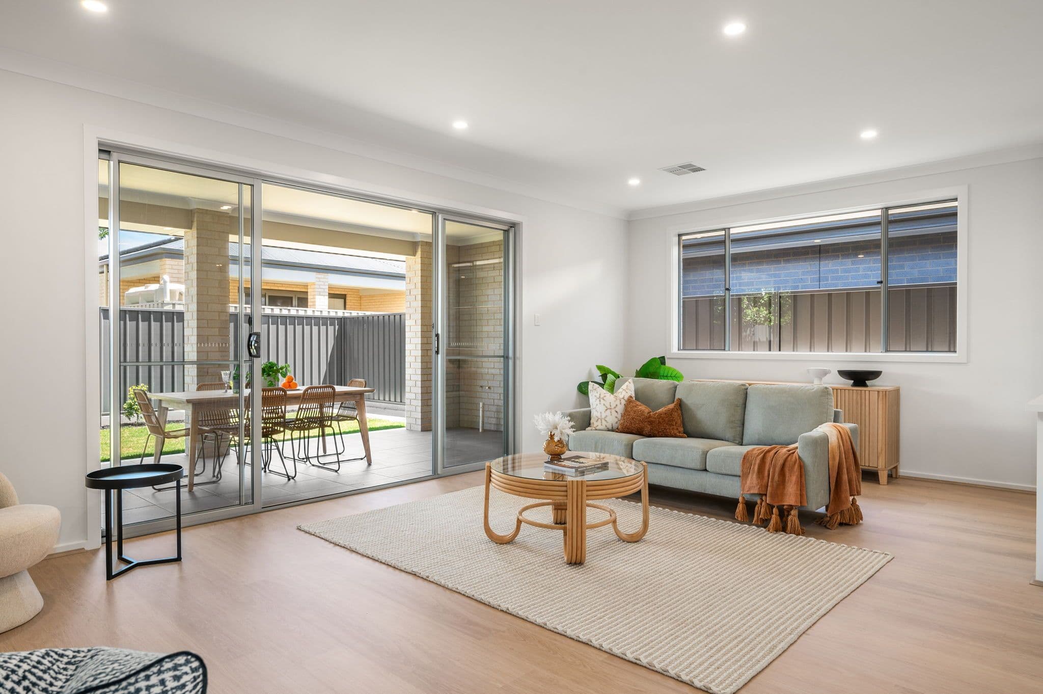 23 Centenary Avenue, Findon SA 5023, Findon - Thumbnail 4