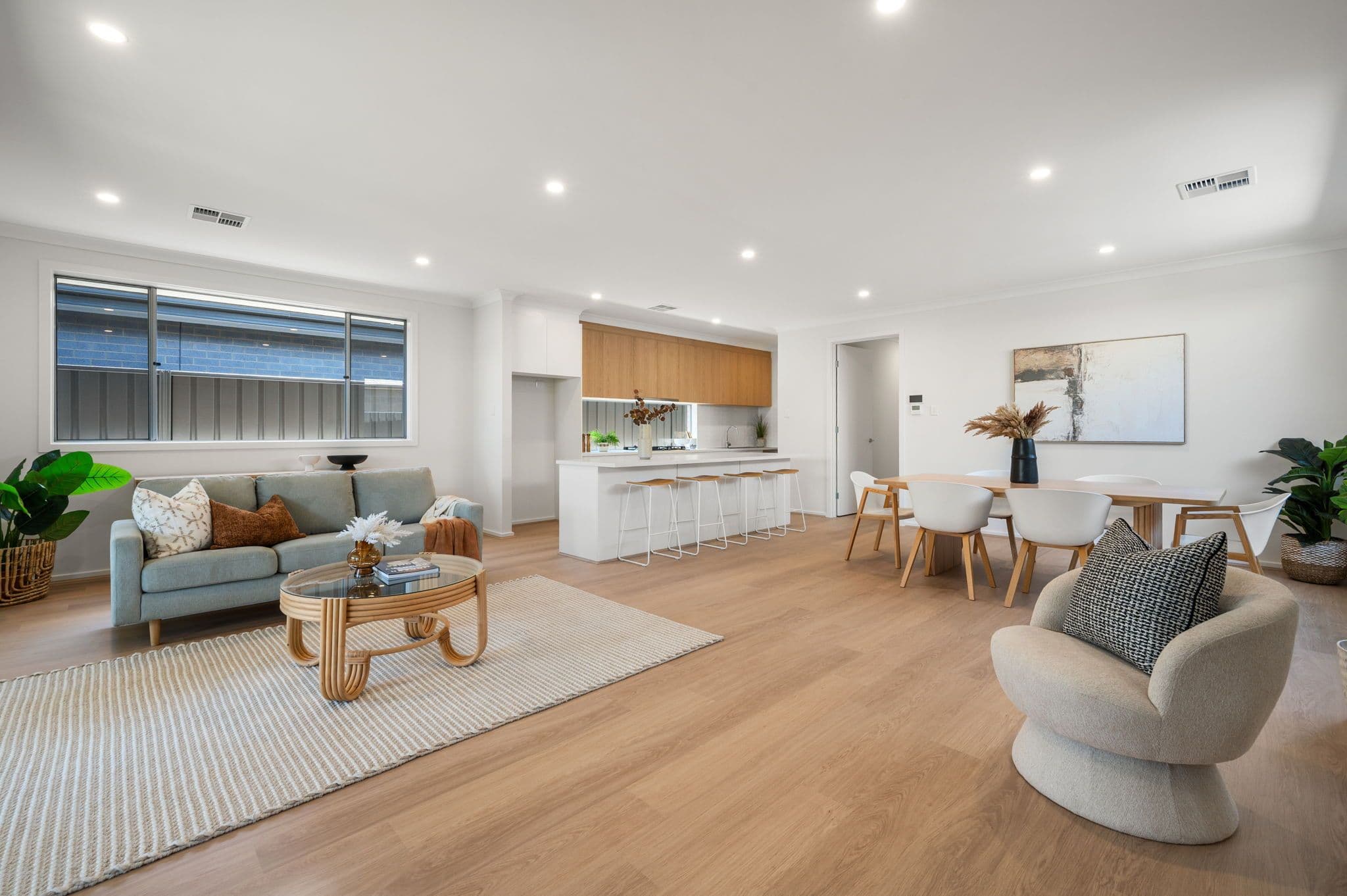 23 Centenary Avenue, Findon SA 5023, Findon - Thumbnail 5