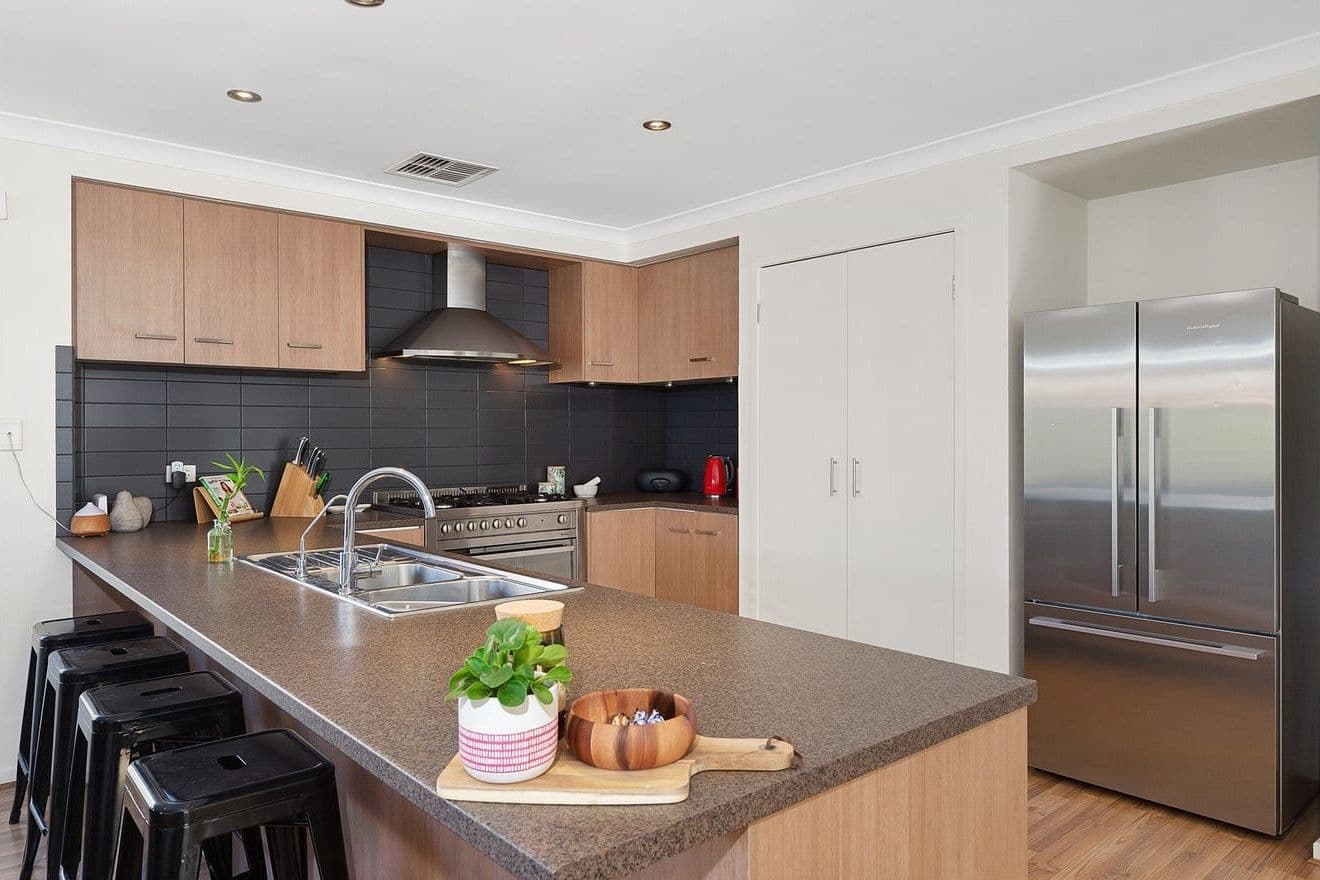 9 Sittella Avenue, Burton SA 5110, Burton - Thumbnail 2