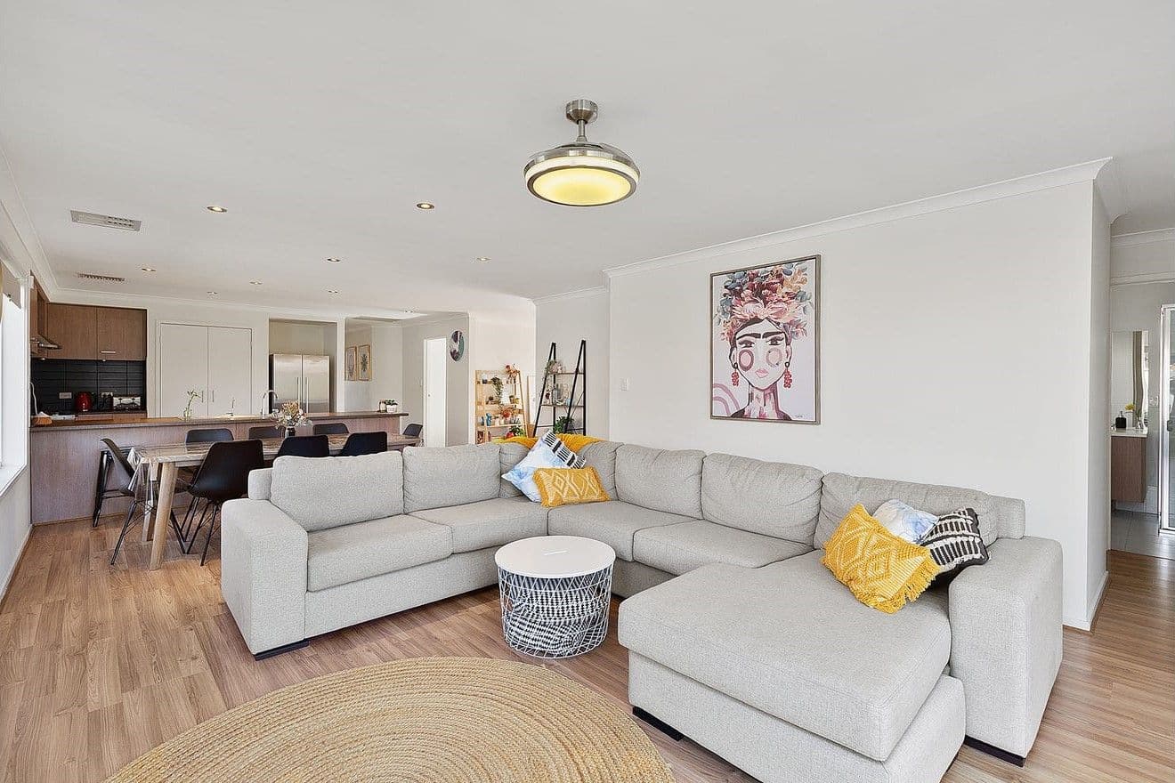 9 Sittella Avenue, Burton SA 5110, Burton - Thumbnail 4