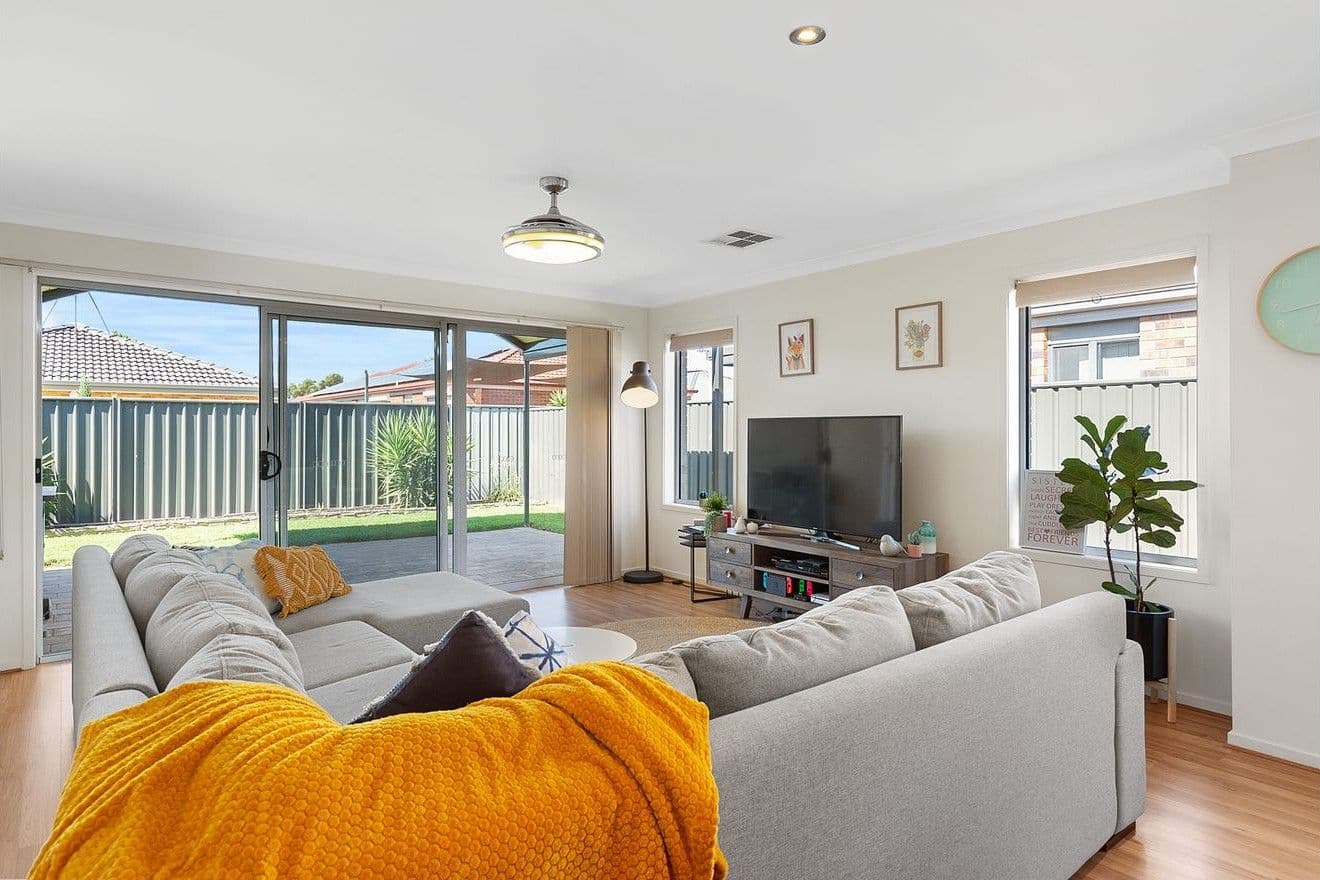 9 Sittella Avenue, Burton SA 5110, Burton - Thumbnail 5