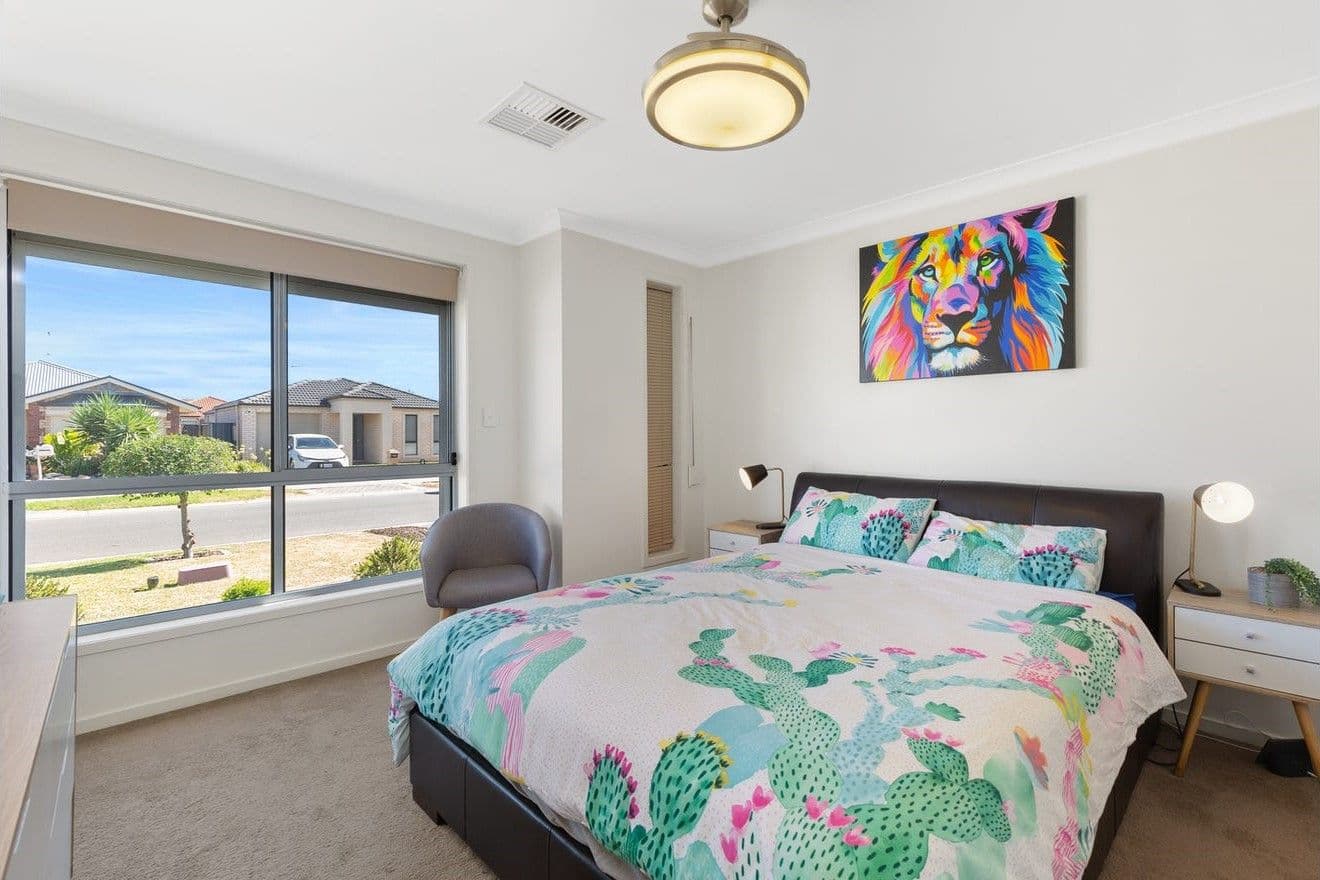 9 Sittella Avenue, Burton SA 5110, Burton - Thumbnail 7