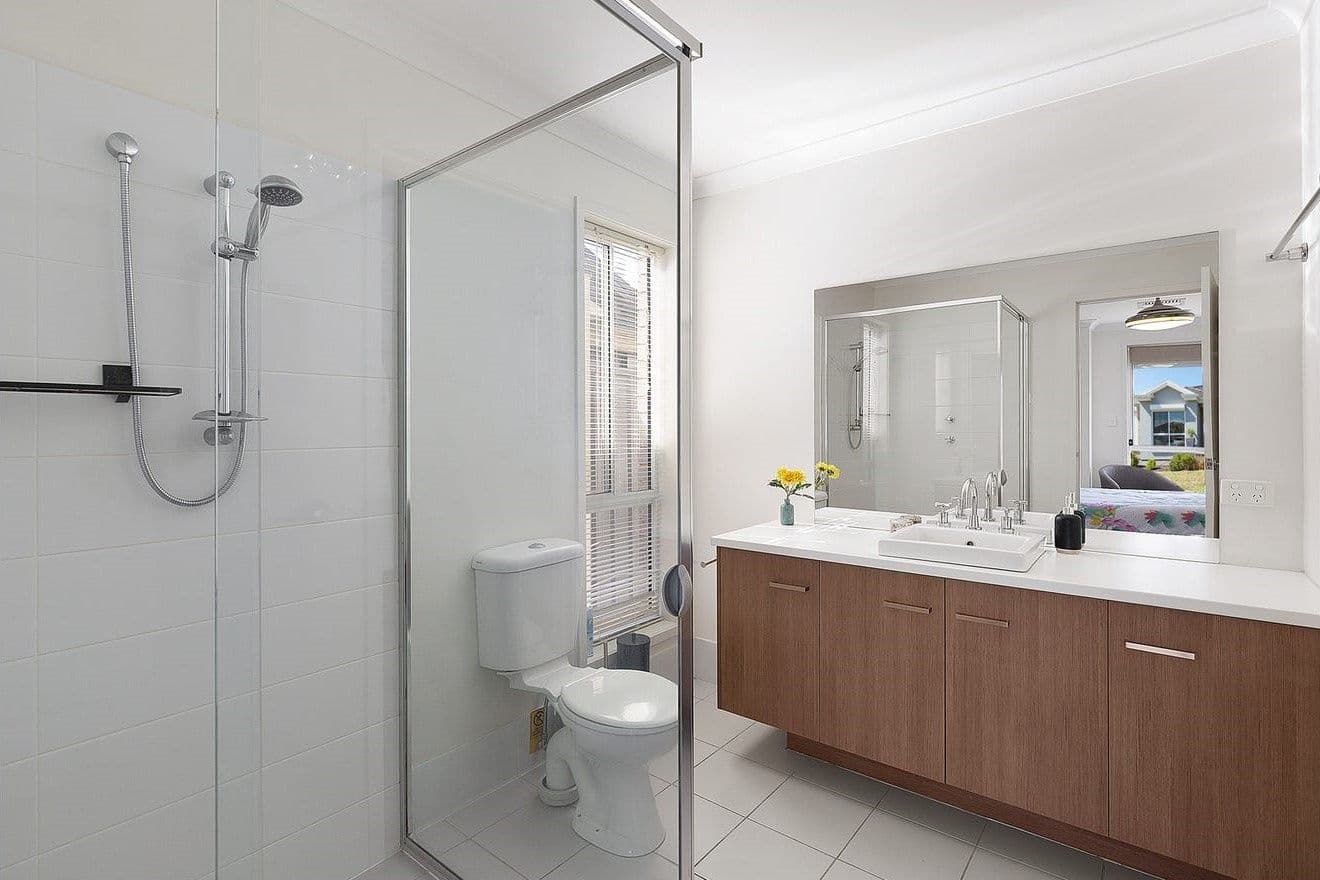 9 Sittella Avenue, Burton SA 5110, Burton - Thumbnail 8