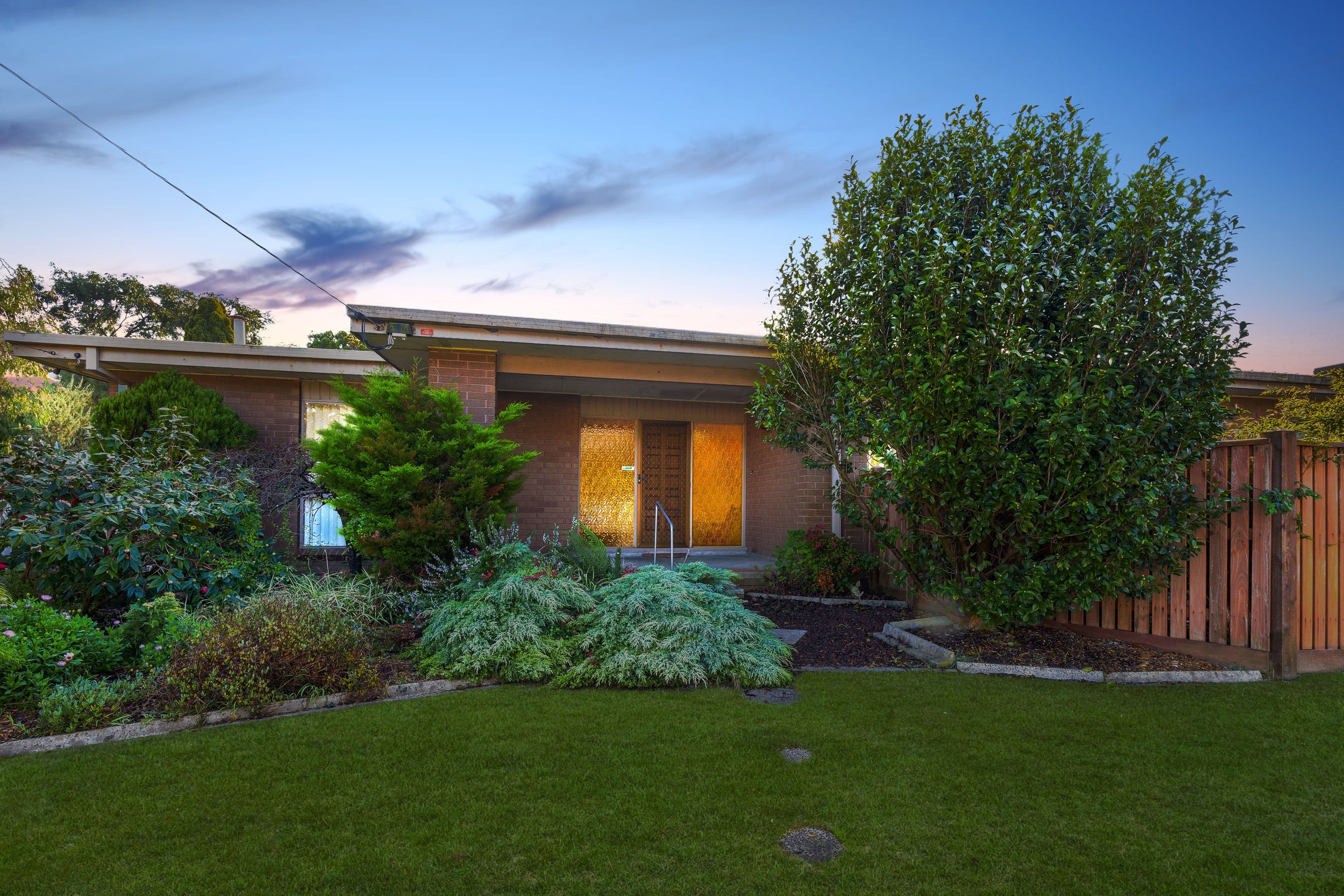 19 Lyndon Drive, Rosebud VIC 3939, Rosebud - Image 1