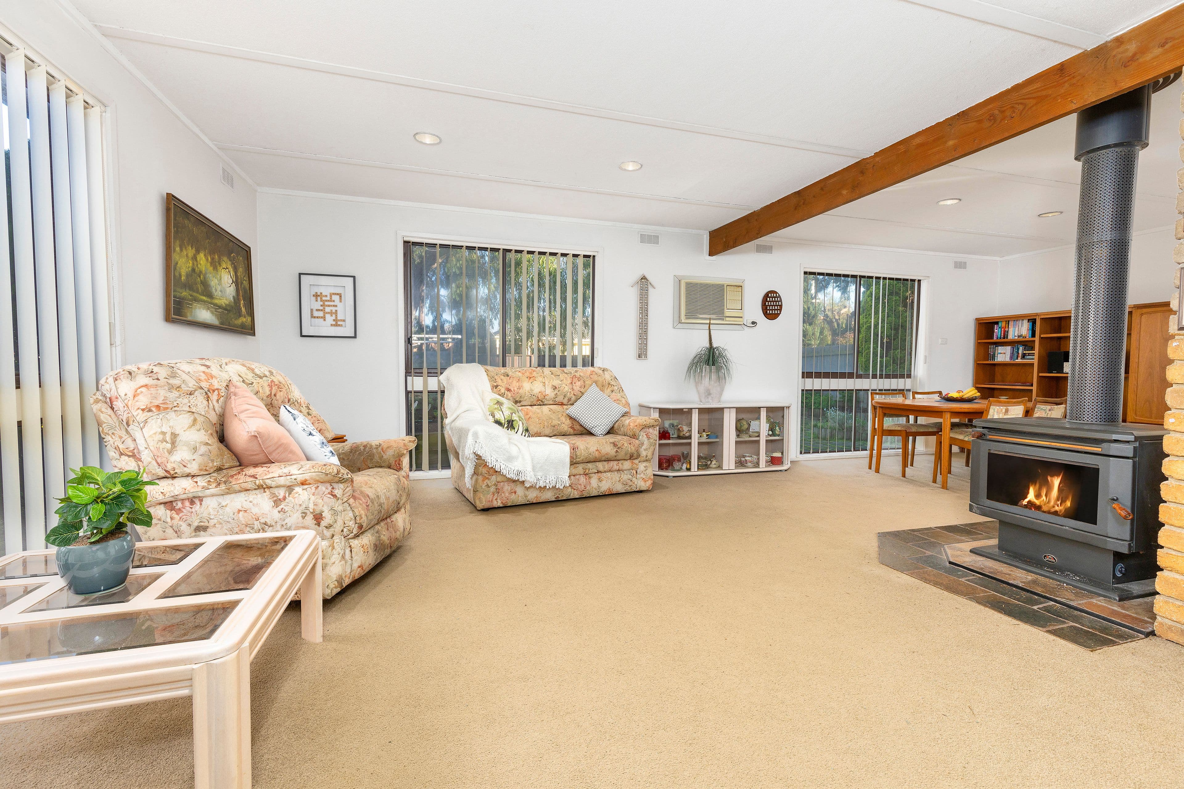 19 Lyndon Drive, Rosebud VIC 3939, Rosebud - Thumbnail 2