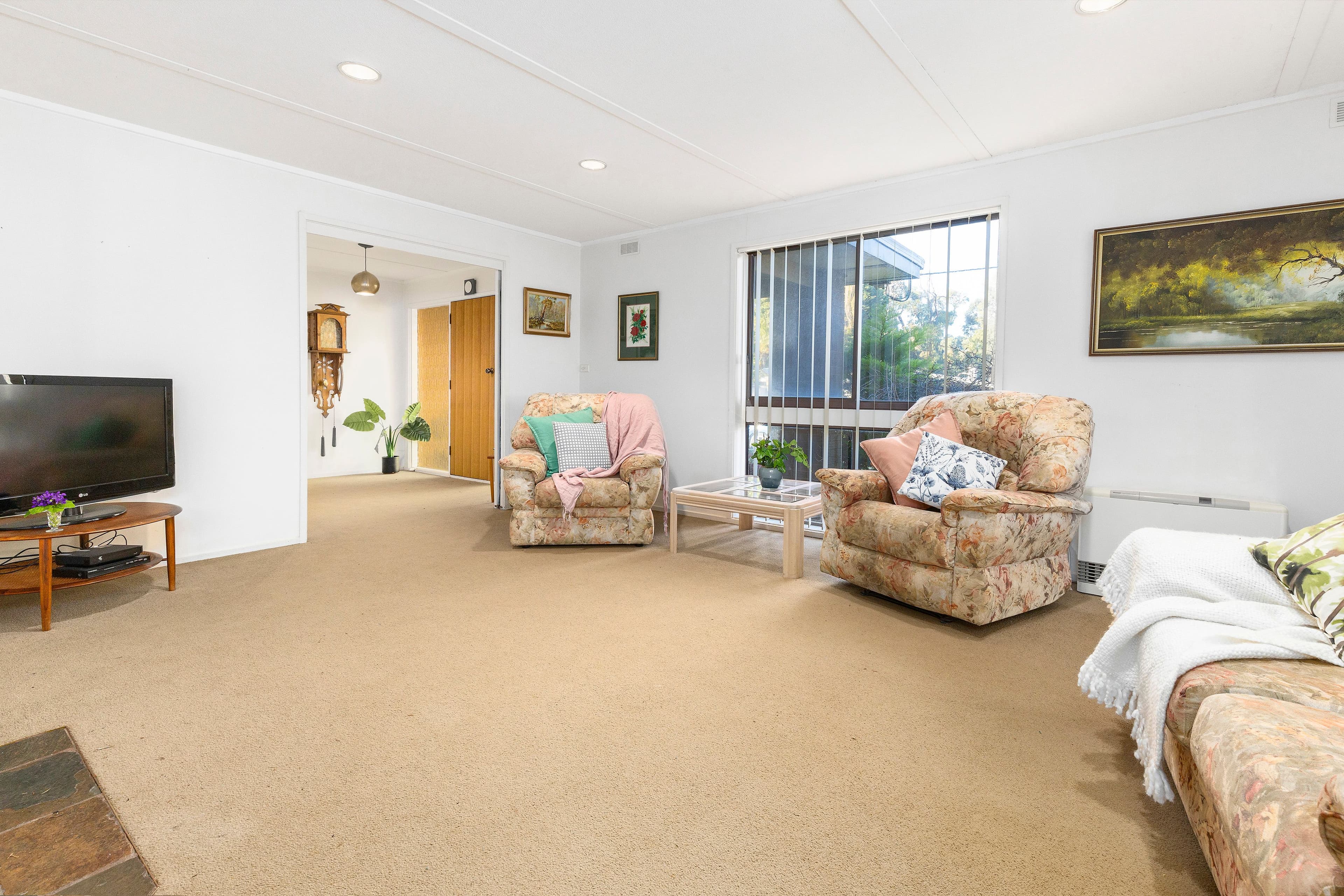 19 Lyndon Drive, Rosebud VIC 3939, Rosebud - Thumbnail 3