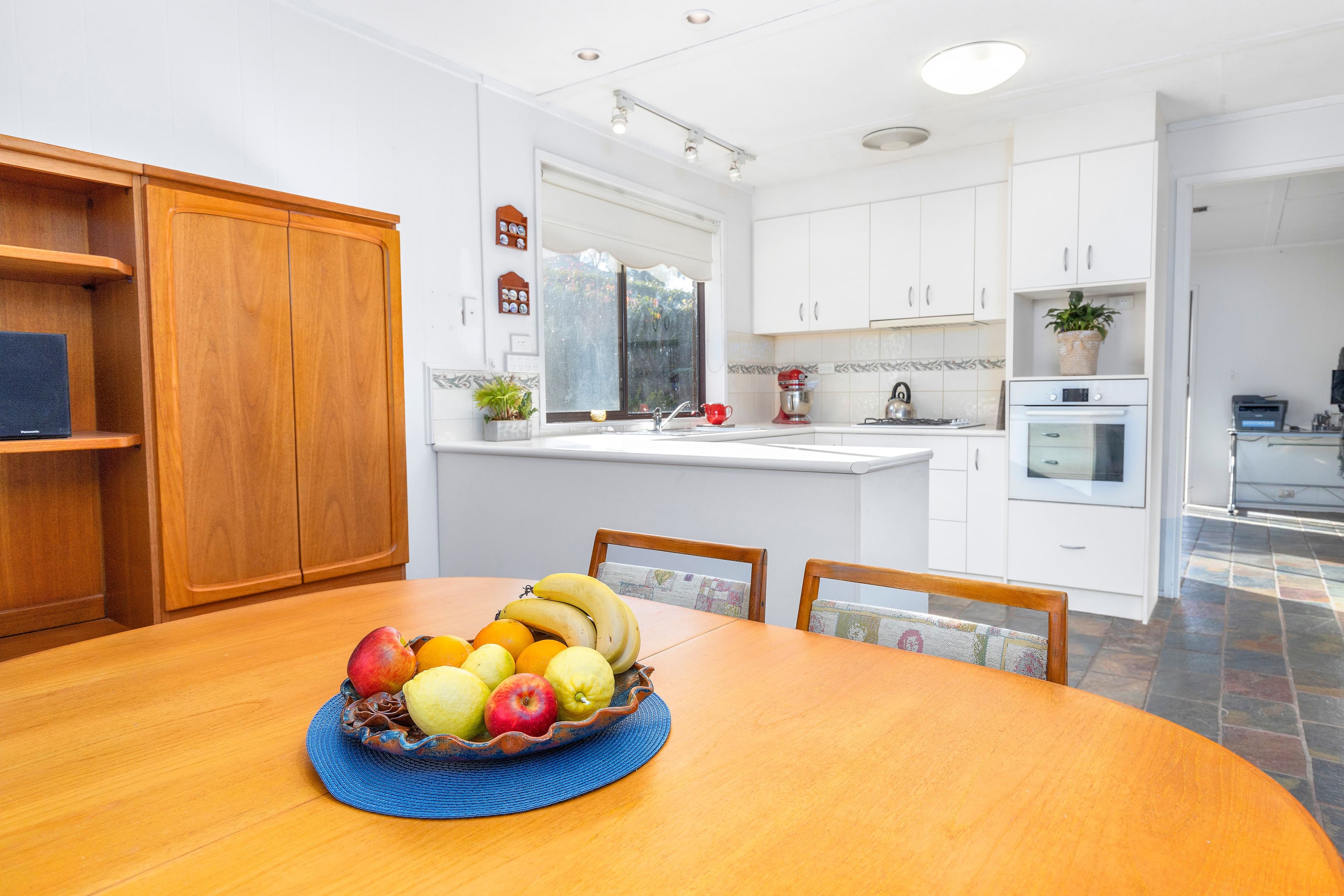 19 Lyndon Drive, Rosebud VIC 3939, Rosebud - Thumbnail 4