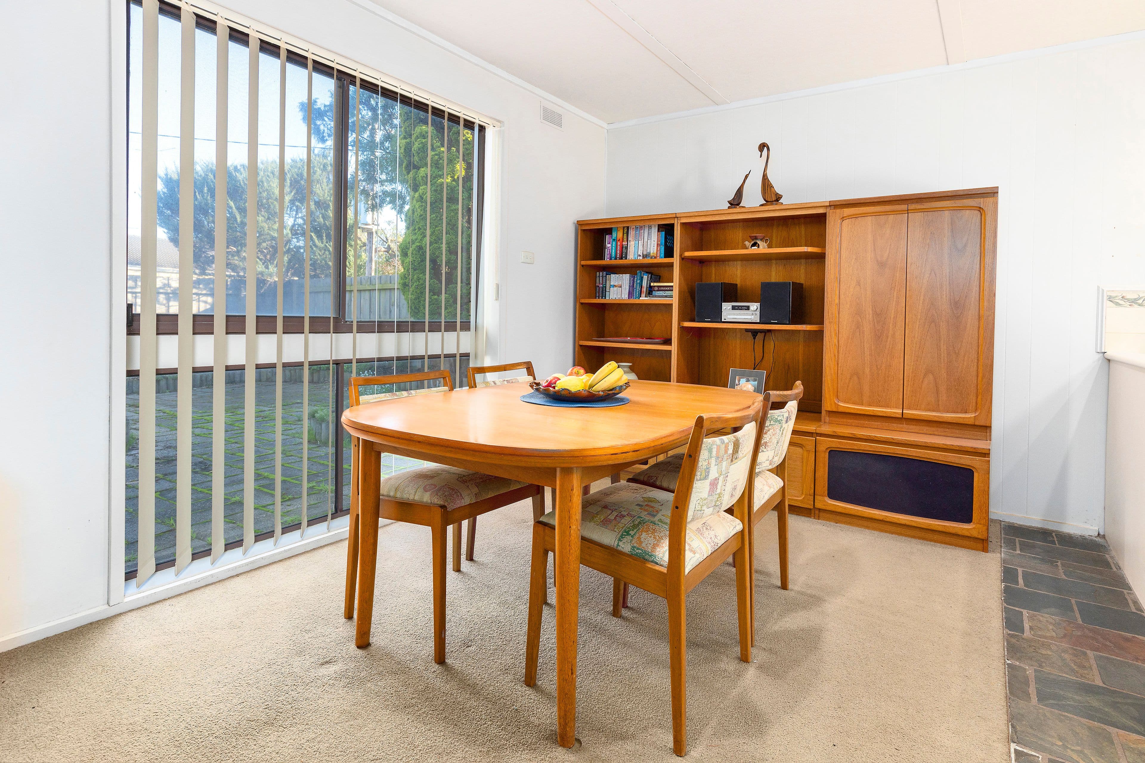 19 Lyndon Drive, Rosebud VIC 3939, Rosebud - Thumbnail 5