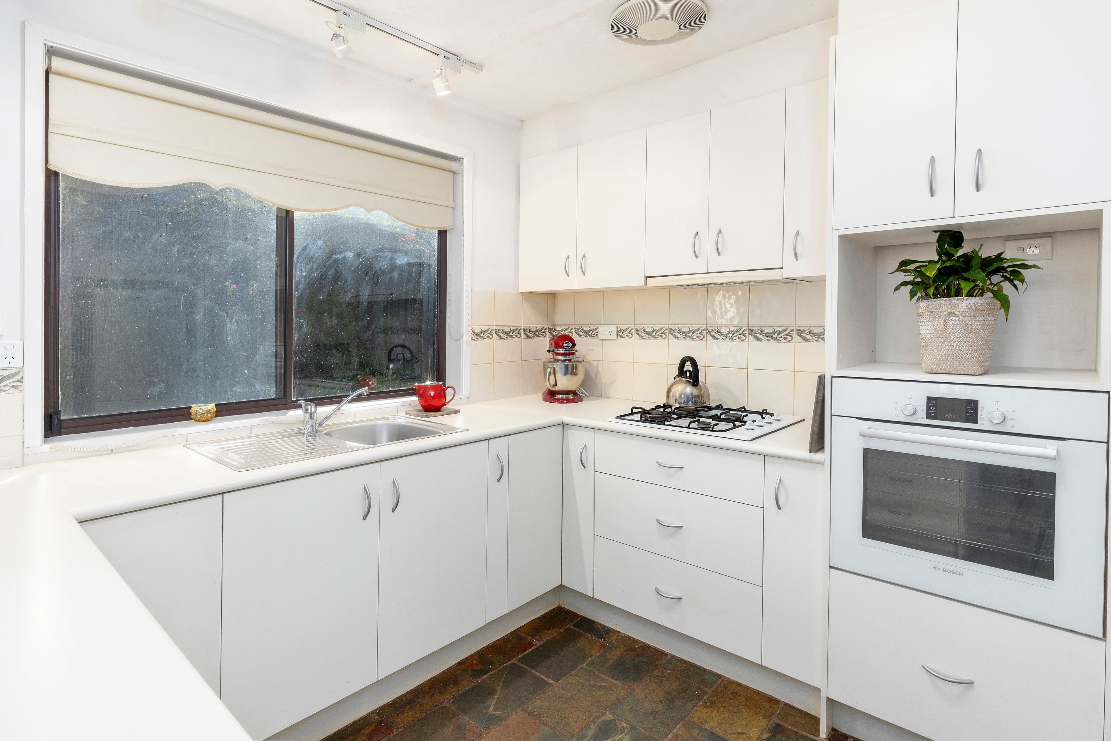19 Lyndon Drive, Rosebud VIC 3939, Rosebud - Thumbnail 6