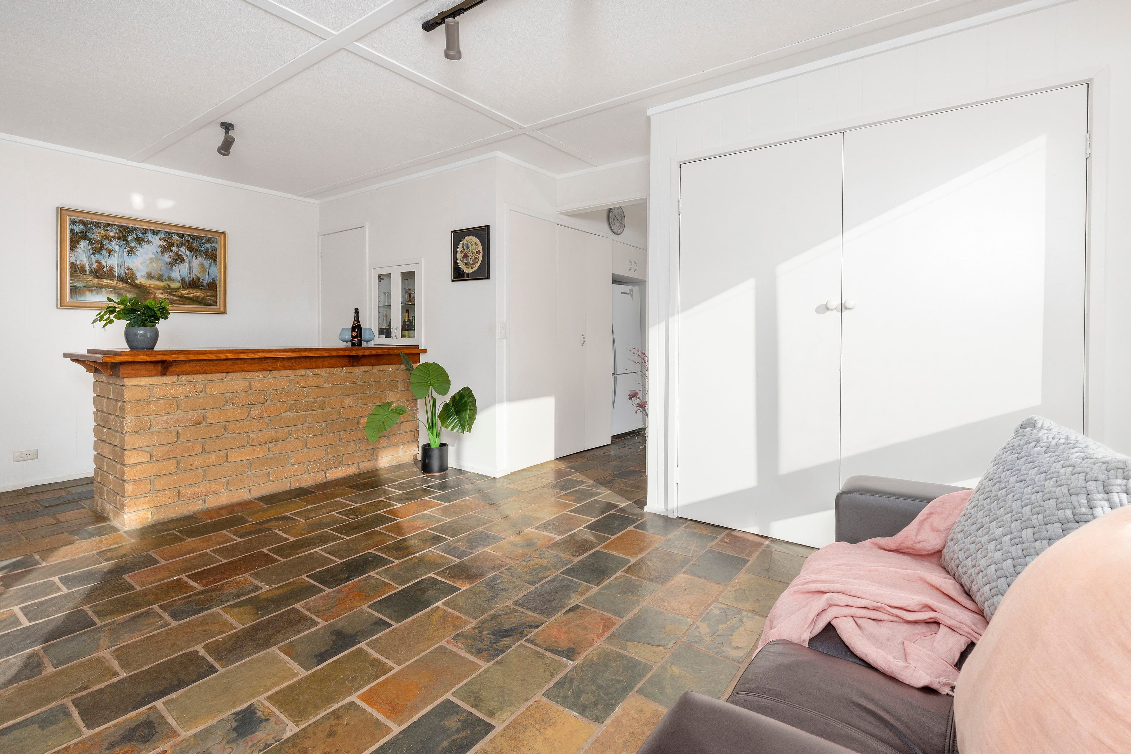 19 Lyndon Drive, Rosebud VIC 3939, Rosebud - Thumbnail 7