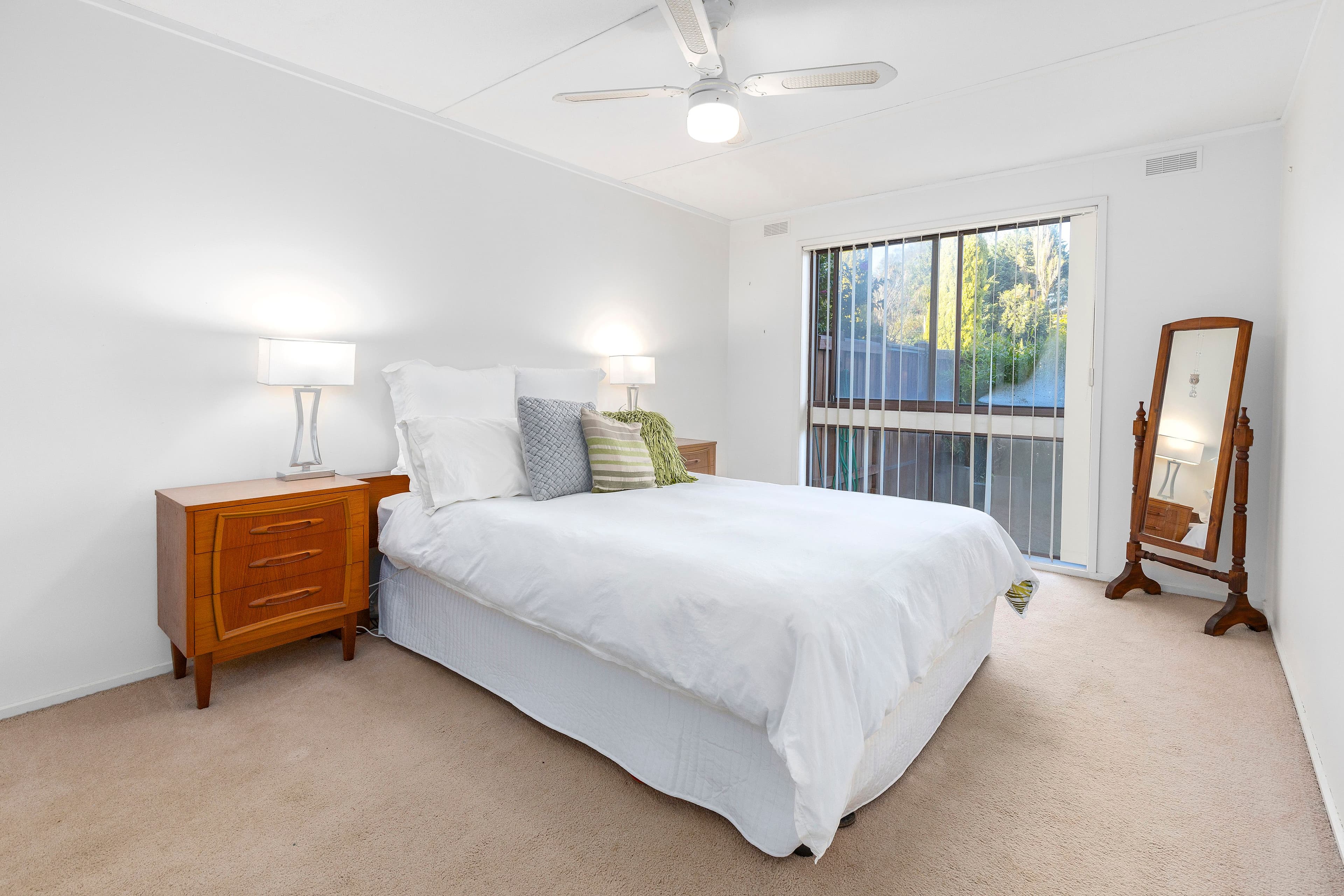 19 Lyndon Drive, Rosebud VIC 3939, Rosebud - Thumbnail 8