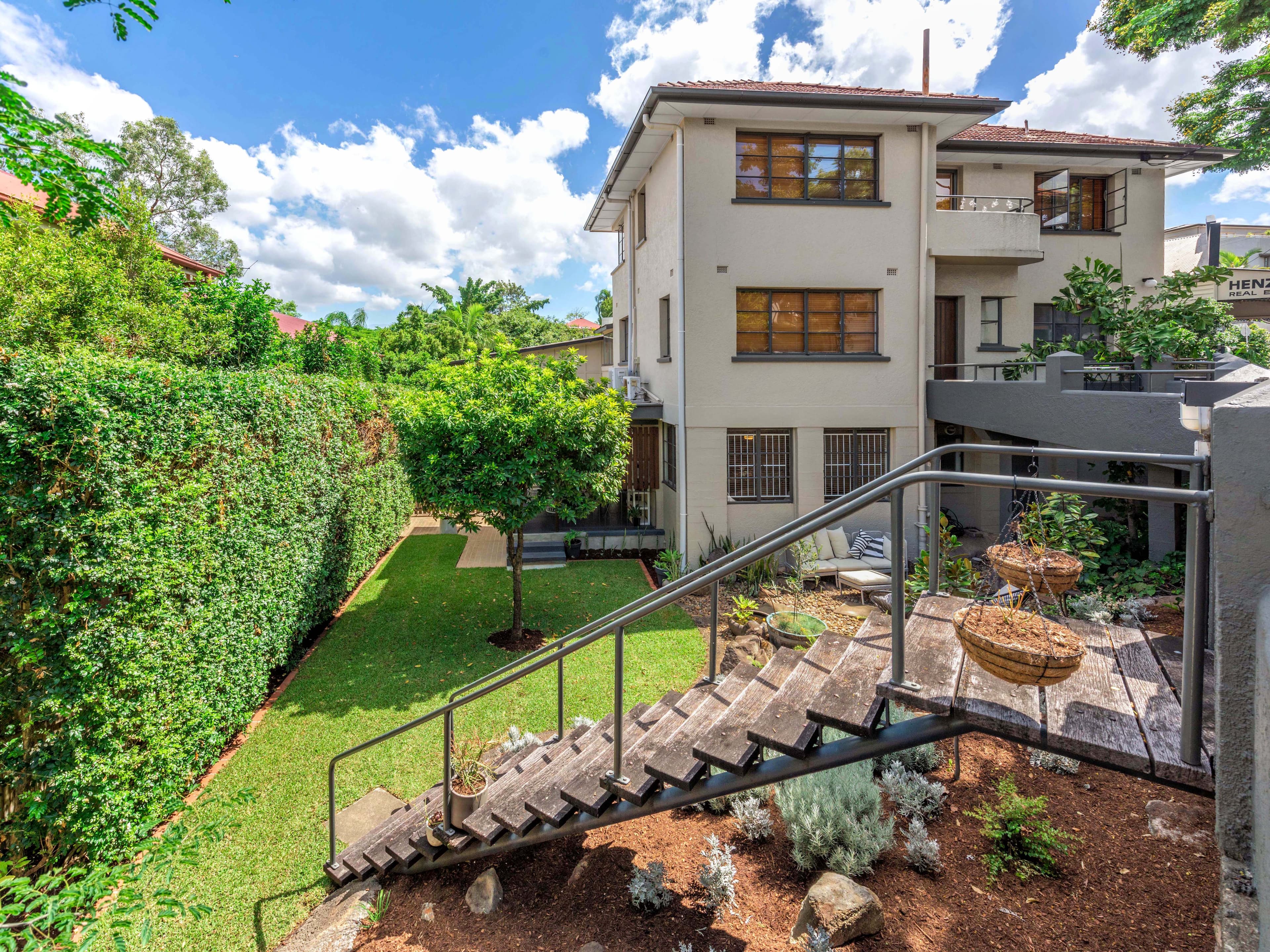430 Sandgate Road, Albion QLD 4010, Albion - Image 1