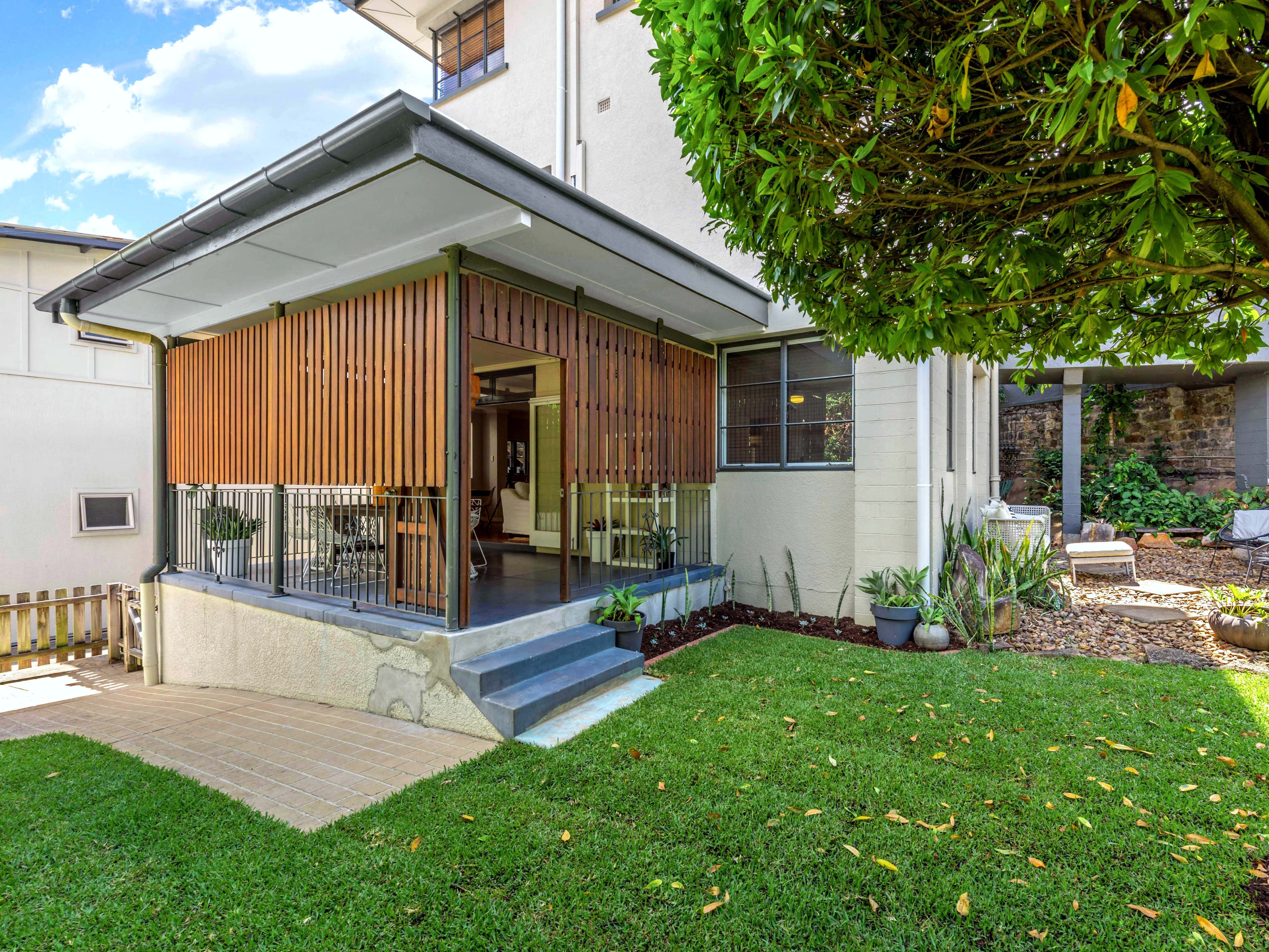 430 Sandgate Road, Albion QLD 4010, Albion - Thumbnail 2