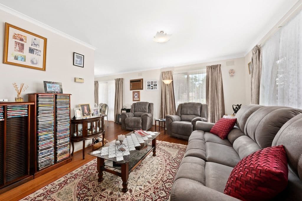 23 Ferguson Court, Ferntree Gully VIC 3156, Ferntree Gully - Thumbnail 3