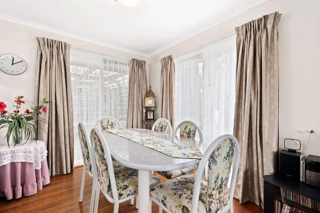 23 Ferguson Court, Ferntree Gully VIC 3156, Ferntree Gully - Thumbnail 4