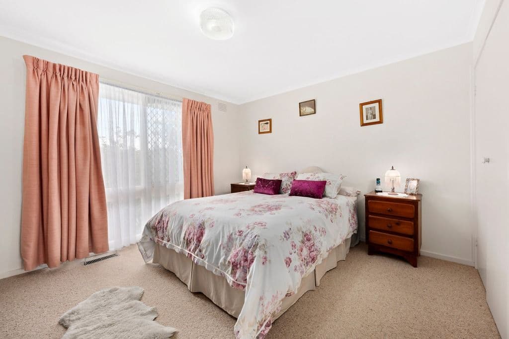 23 Ferguson Court, Ferntree Gully VIC 3156, Ferntree Gully - Thumbnail 6