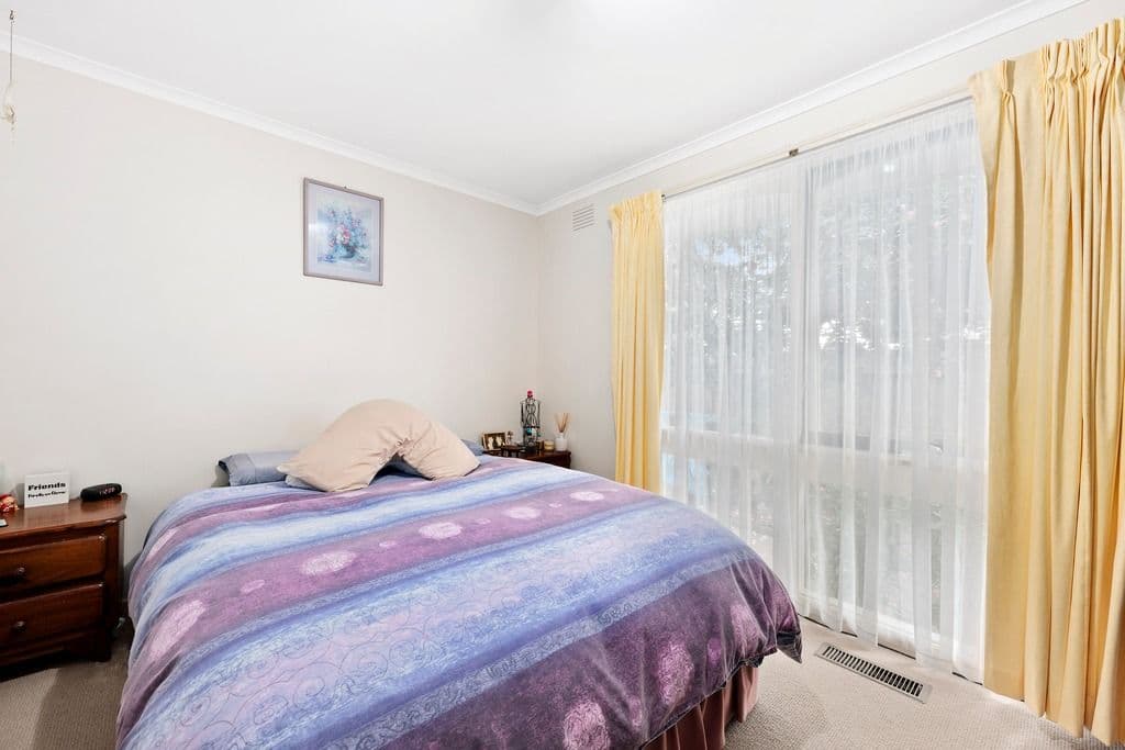23 Ferguson Court, Ferntree Gully VIC 3156, Ferntree Gully - Thumbnail 7