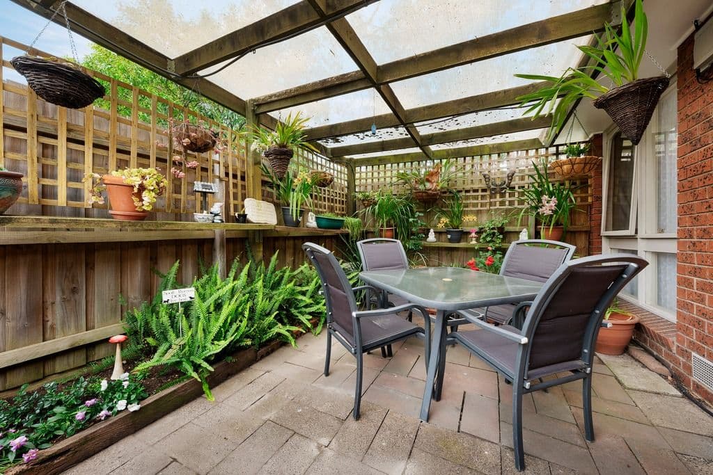 23 Ferguson Court, Ferntree Gully VIC 3156, Ferntree Gully - Thumbnail 8