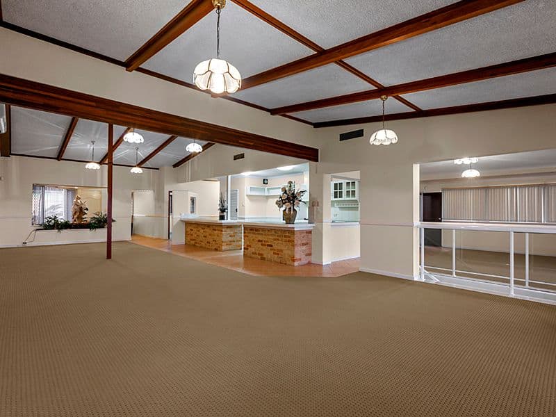 115 George Road, Geraldton WA 6530, Geraldton - Thumbnail 2