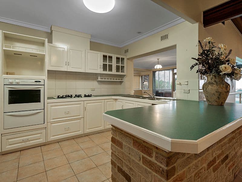 115 George Road, Geraldton WA 6530, Geraldton - Thumbnail 3