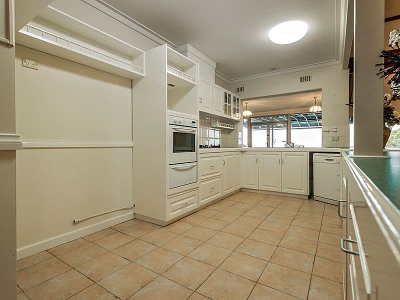 115 George Road, Geraldton WA 6530, Geraldton - Thumbnail 4