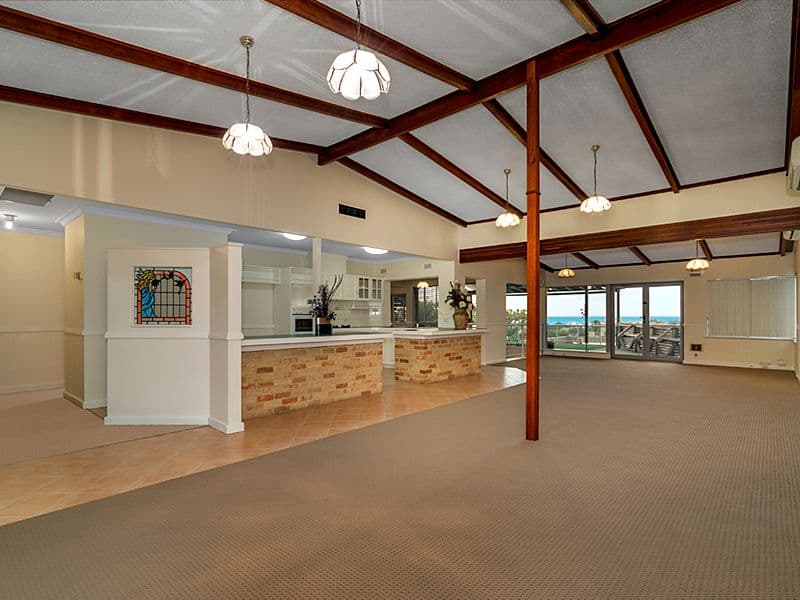 115 George Road, Geraldton WA 6530, Geraldton - Thumbnail 5