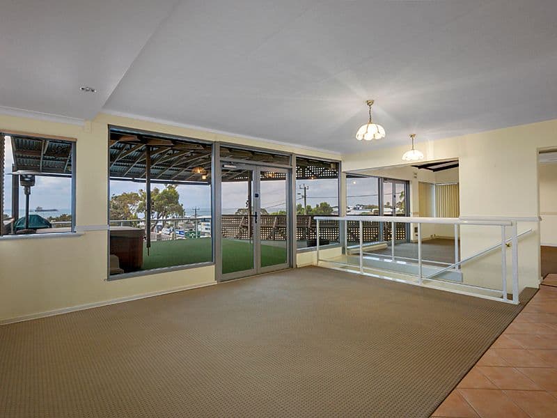 115 George Road, Geraldton WA 6530, Geraldton - Thumbnail 6