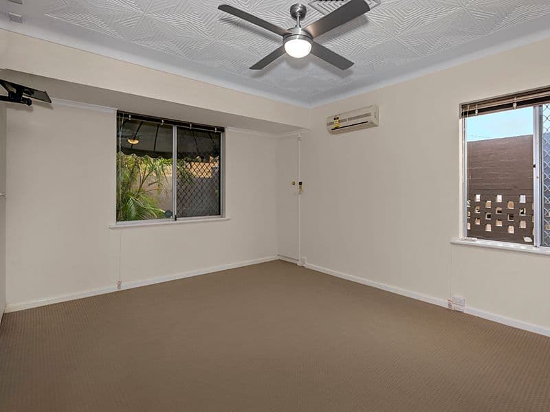 115 George Road, Geraldton WA 6530, Geraldton - Thumbnail 7