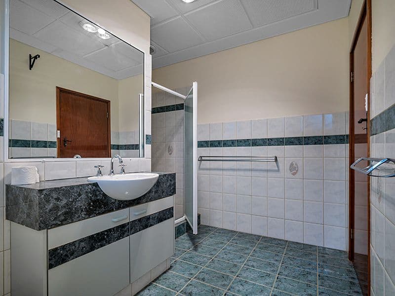 115 George Road, Geraldton WA 6530, Geraldton - Thumbnail 8