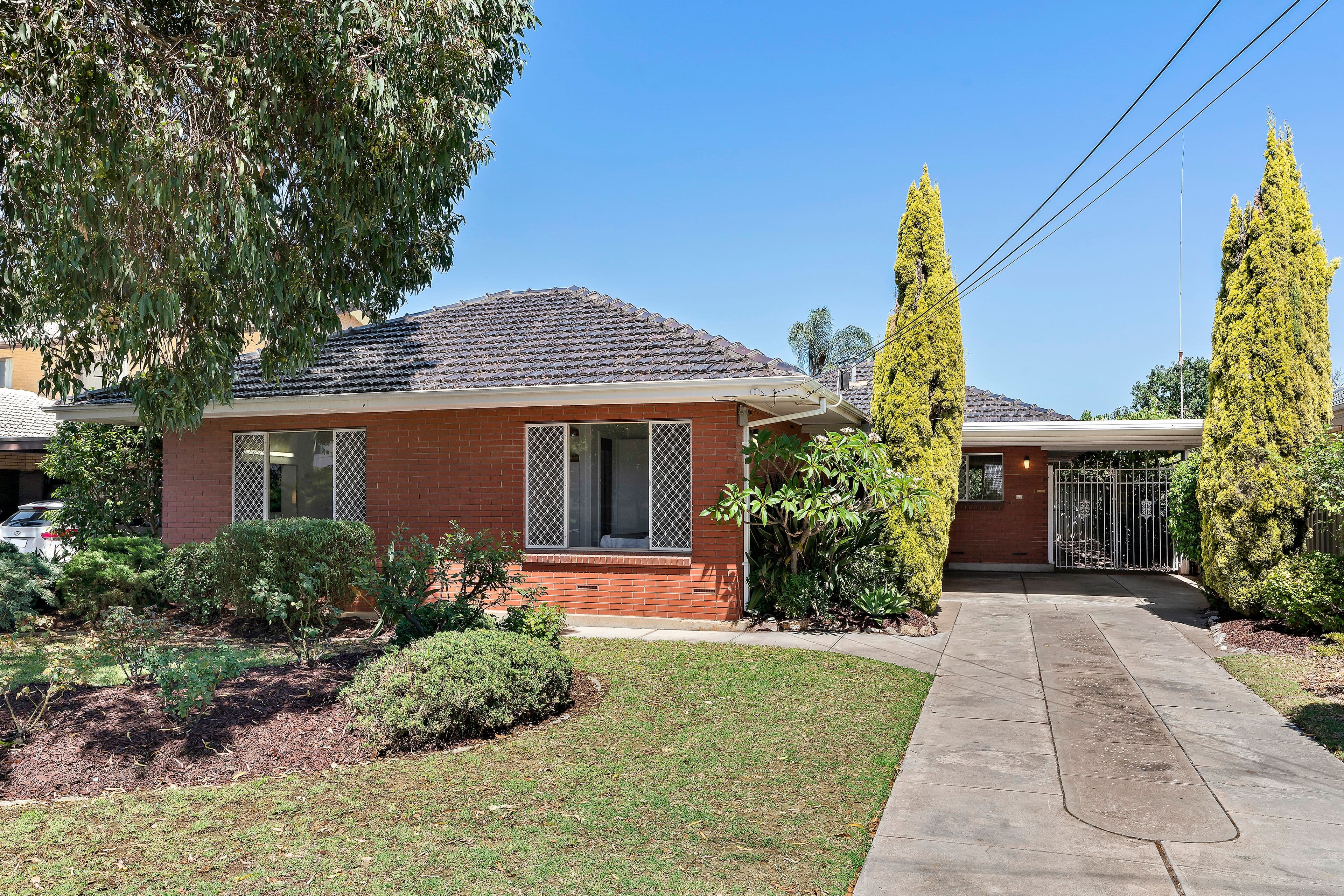 5 Hollard Avenue, Grange SA 5022, Grange - Image 1