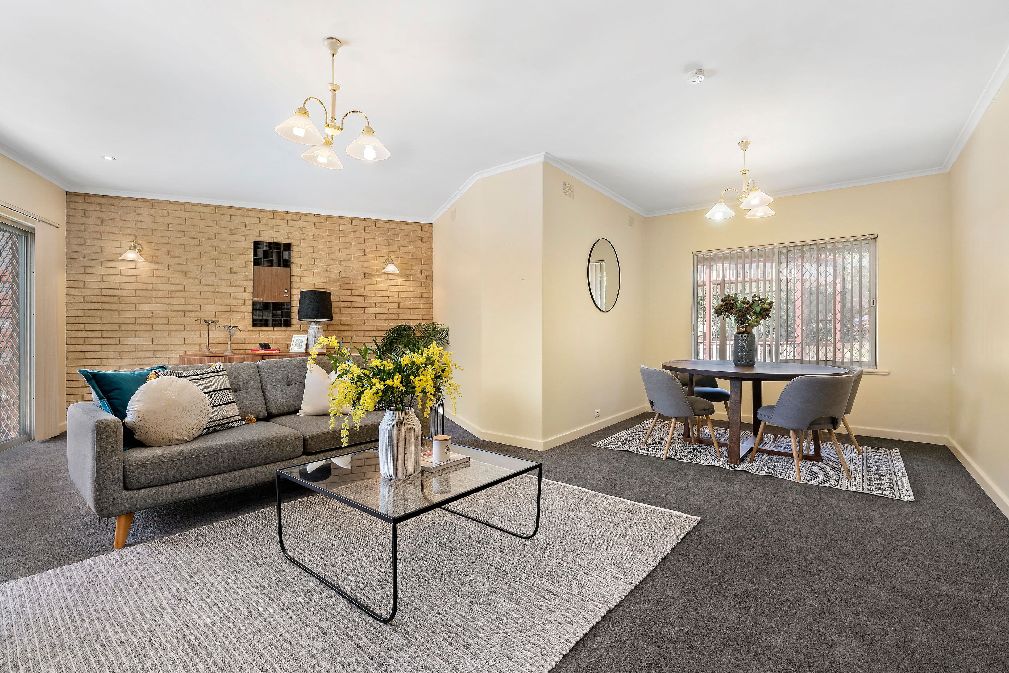 5 Hollard Avenue, Grange SA 5022, Grange - Thumbnail 2